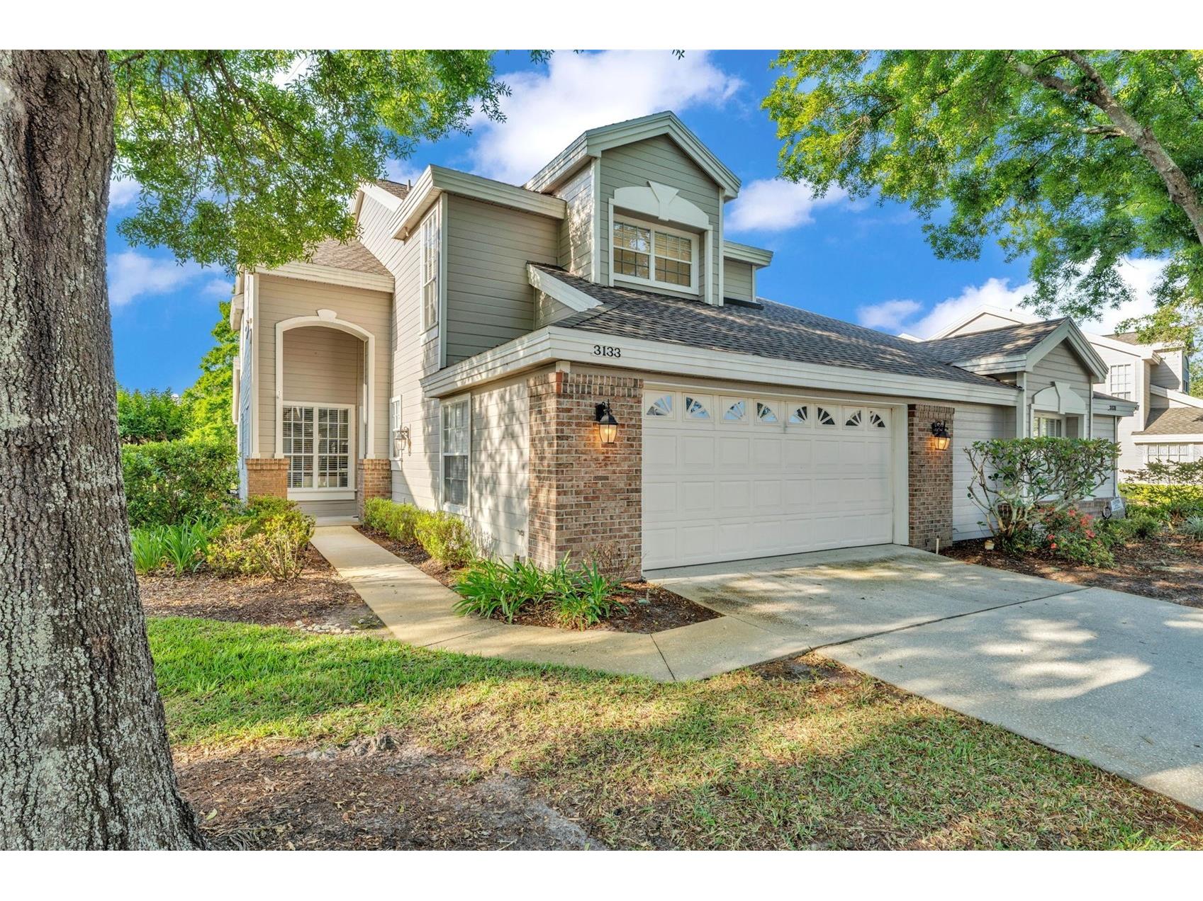 3133 Stonewater Drive #3133 Lakeland FL 33803 L4961035 image1
