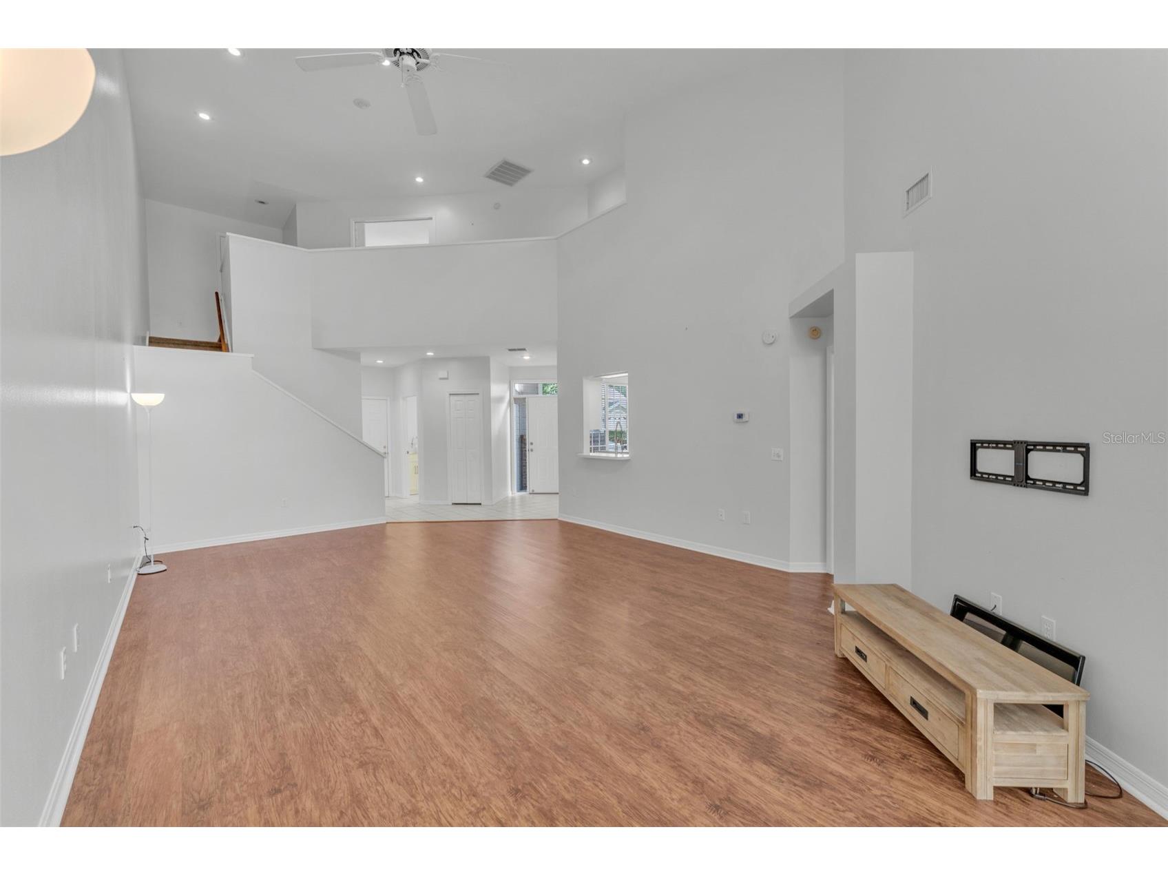 3133 Stonewater Drive #3133 Lakeland FL 33803 L4961035 image10