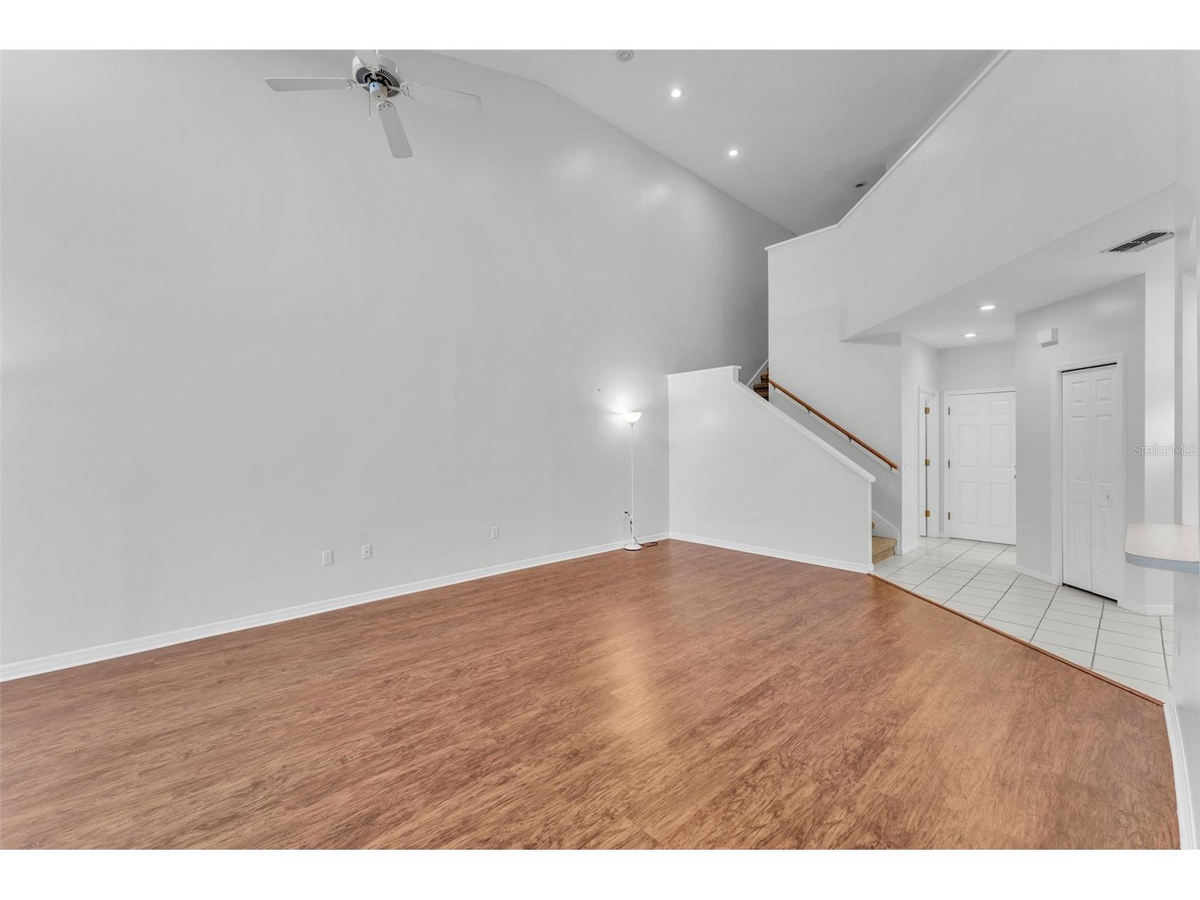 3133 Stonewater Drive #3133 Lakeland FL 33803 L4961035 image11