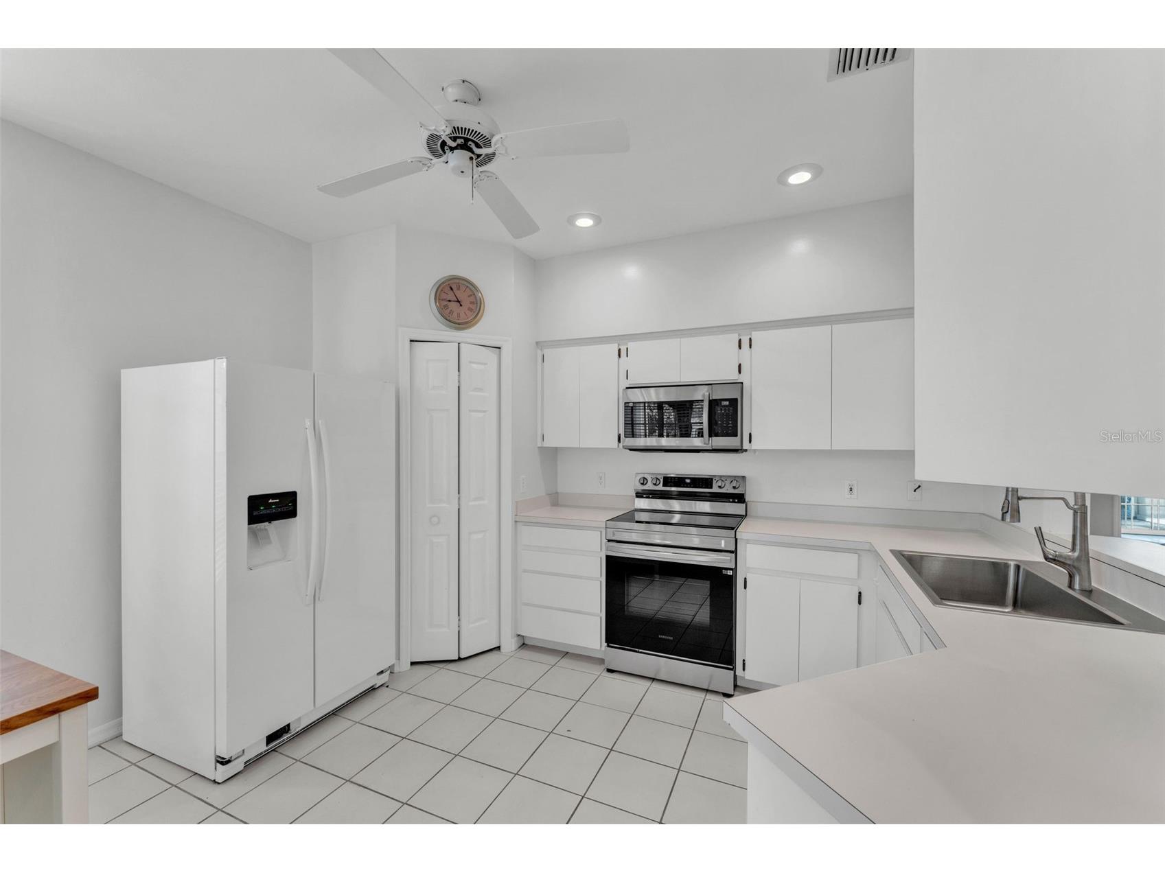 3133 Stonewater Drive #3133 Lakeland FL 33803 L4961035 image12