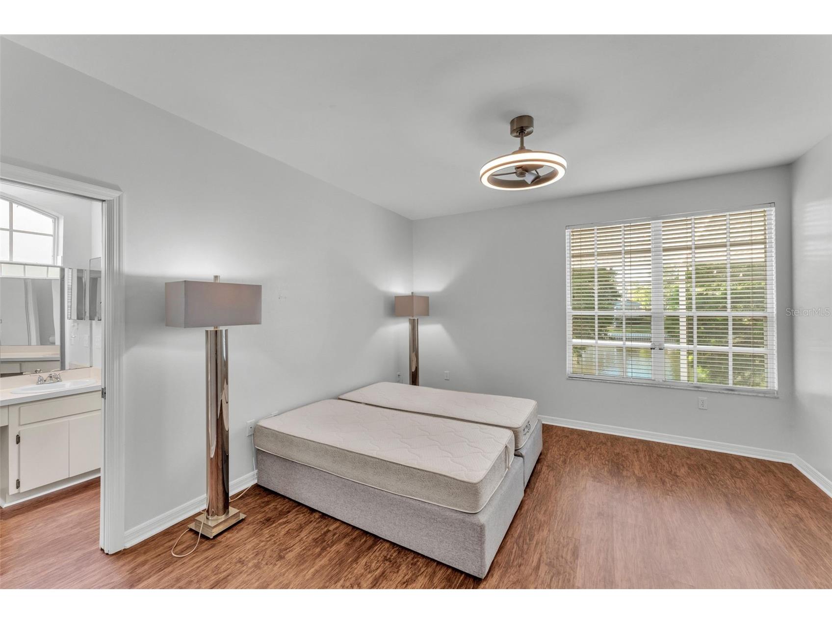 3133 Stonewater Drive #3133 Lakeland FL 33803 L4961035 image15