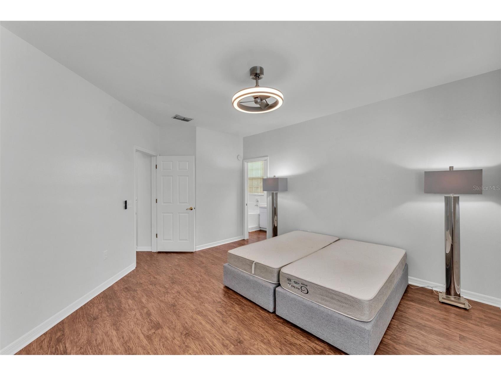 3133 Stonewater Drive #3133 Lakeland FL 33803 L4961035 image16