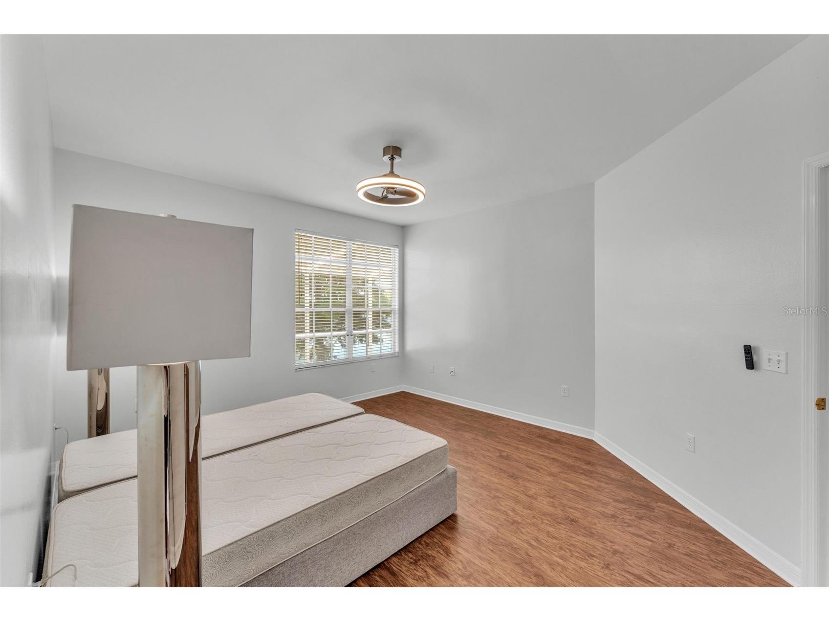 3133 Stonewater Drive #3133 Lakeland FL 33803 L4961035 image17