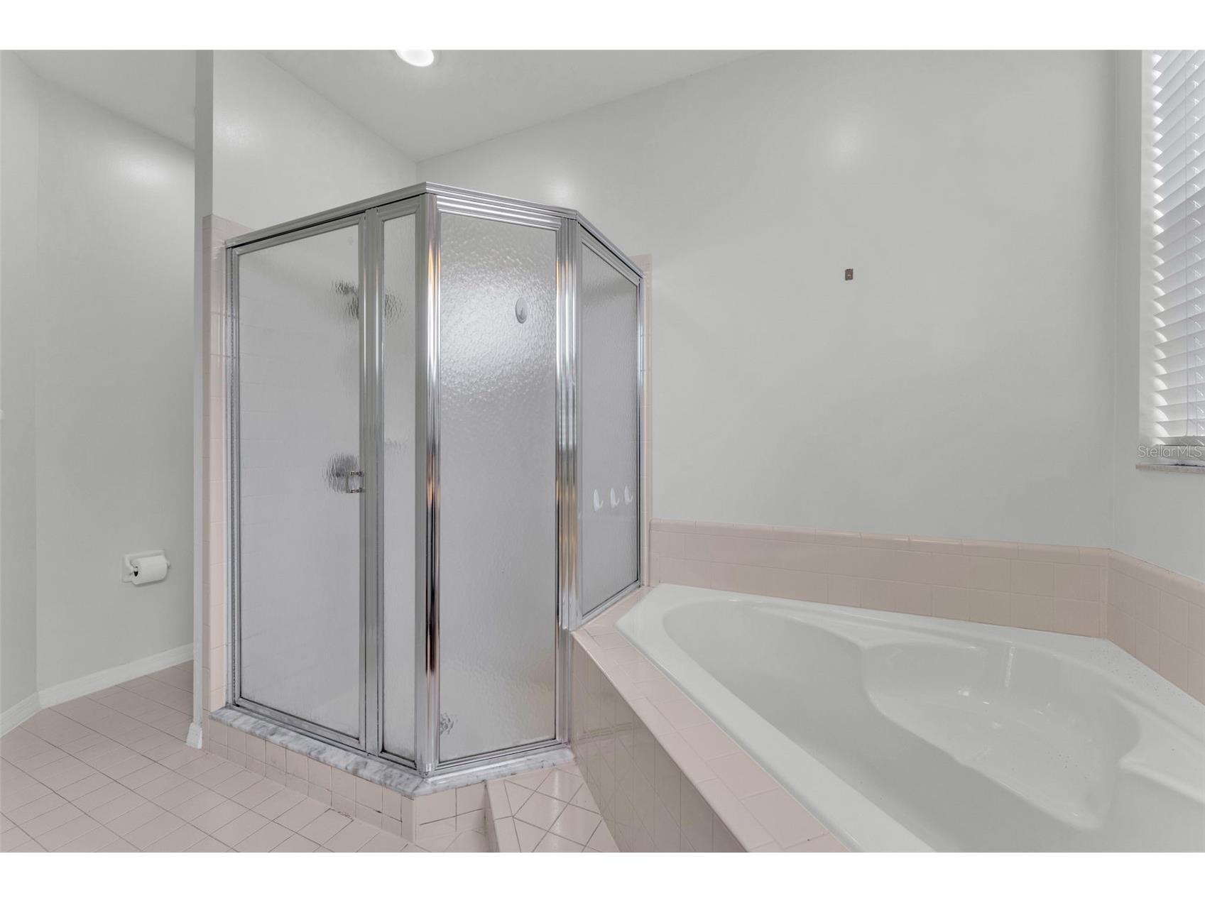 3133 Stonewater Drive #3133 Lakeland FL 33803 L4961035 image18