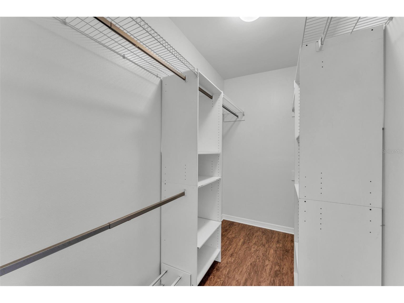 3133 Stonewater Drive #3133 Lakeland FL 33803 L4961035 image19