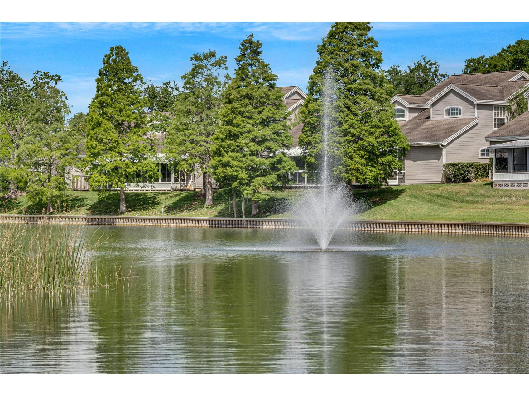 3133 Stonewater Drive #3133 Lakeland FL 33803 L4961035 image2