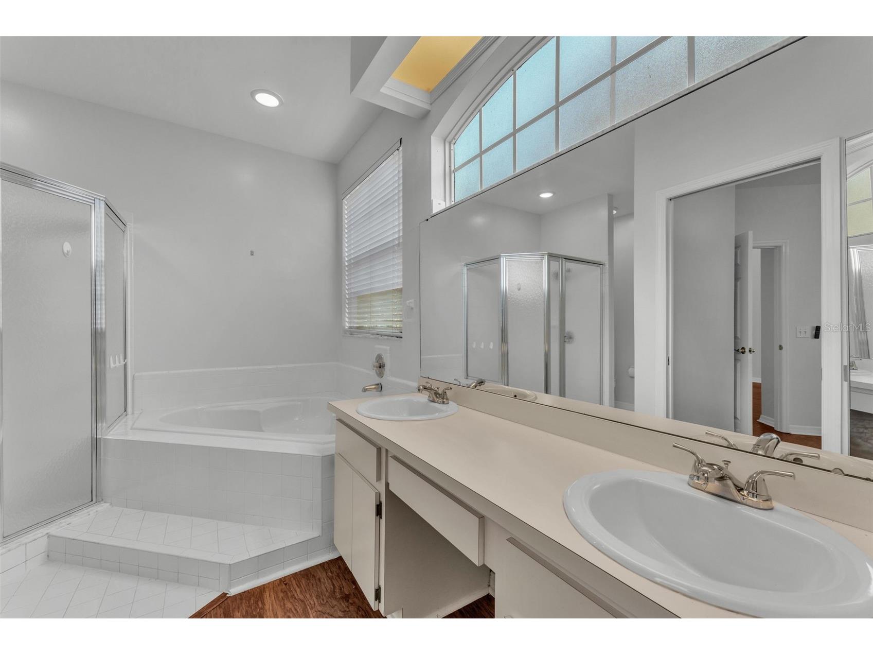 3133 Stonewater Drive #3133 Lakeland FL 33803 L4961035 image20