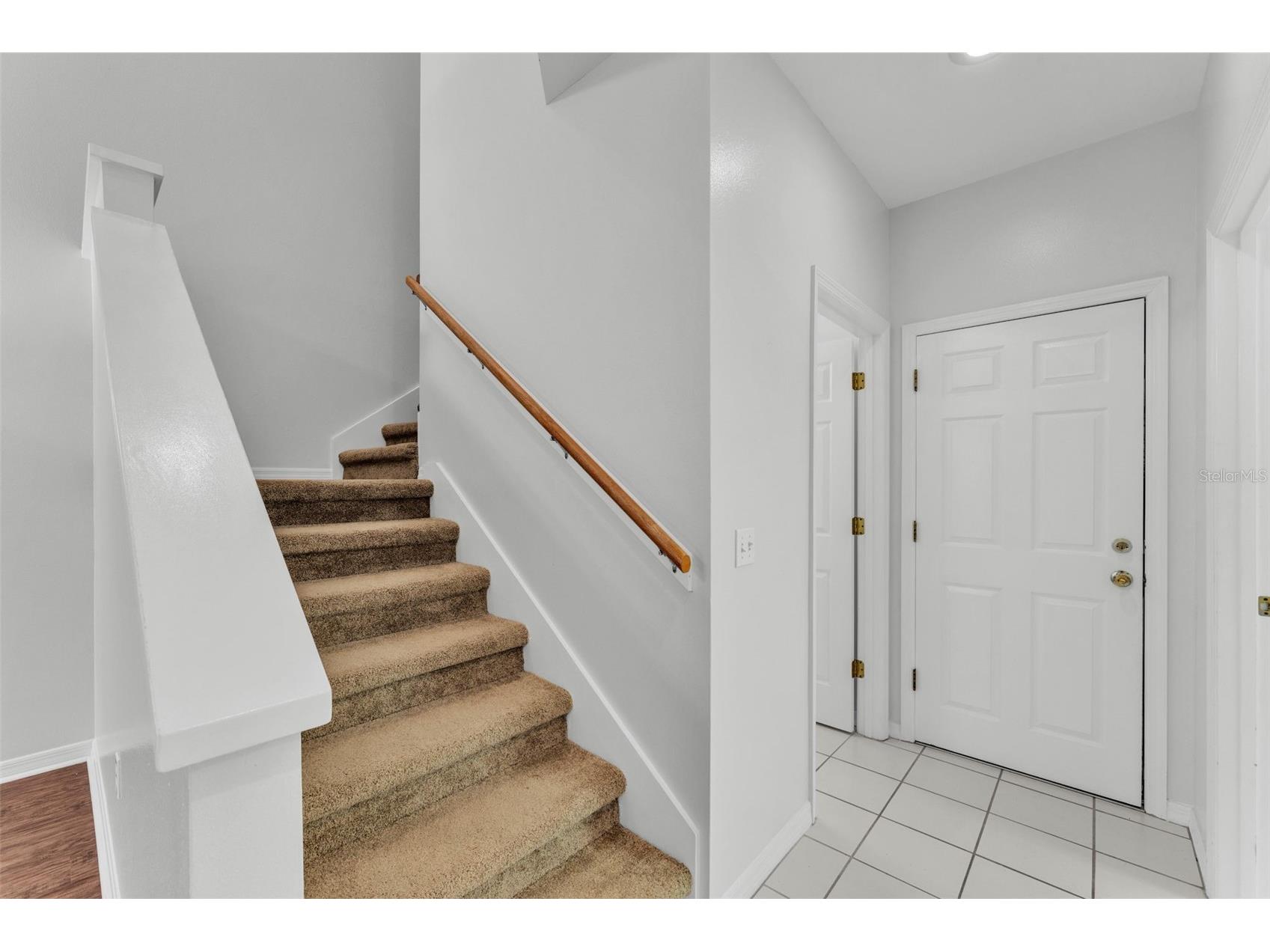 3133 Stonewater Drive #3133 Lakeland FL 33803 L4961035 image21