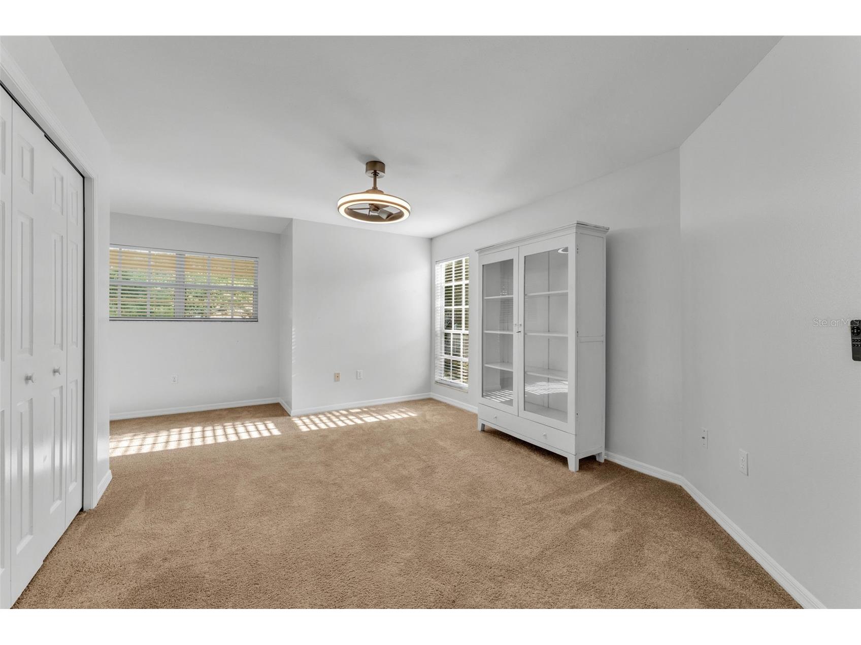 3133 Stonewater Drive #3133 Lakeland FL 33803 L4961035 image22