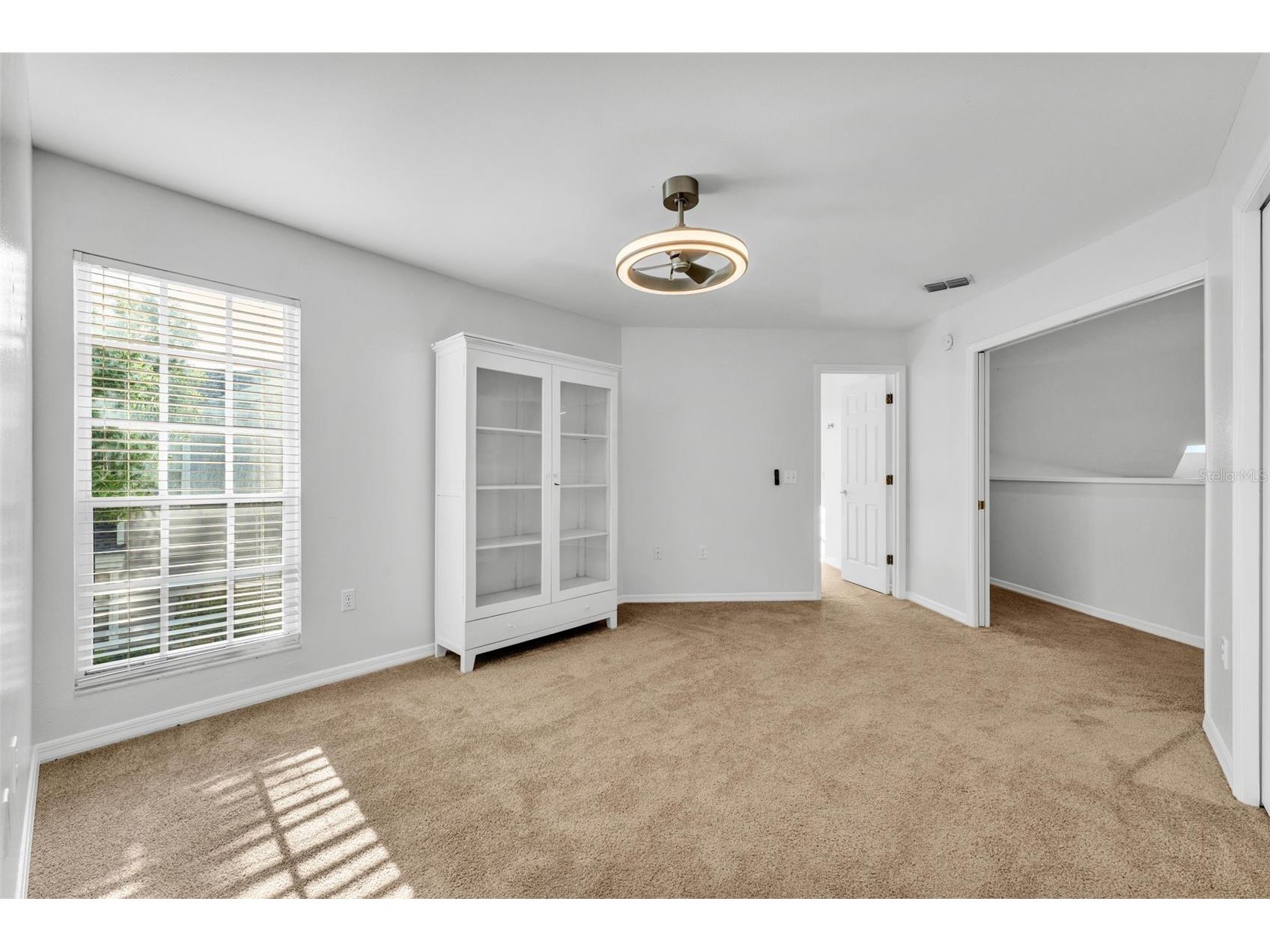 3133 Stonewater Drive #3133 Lakeland FL 33803 L4961035 image23