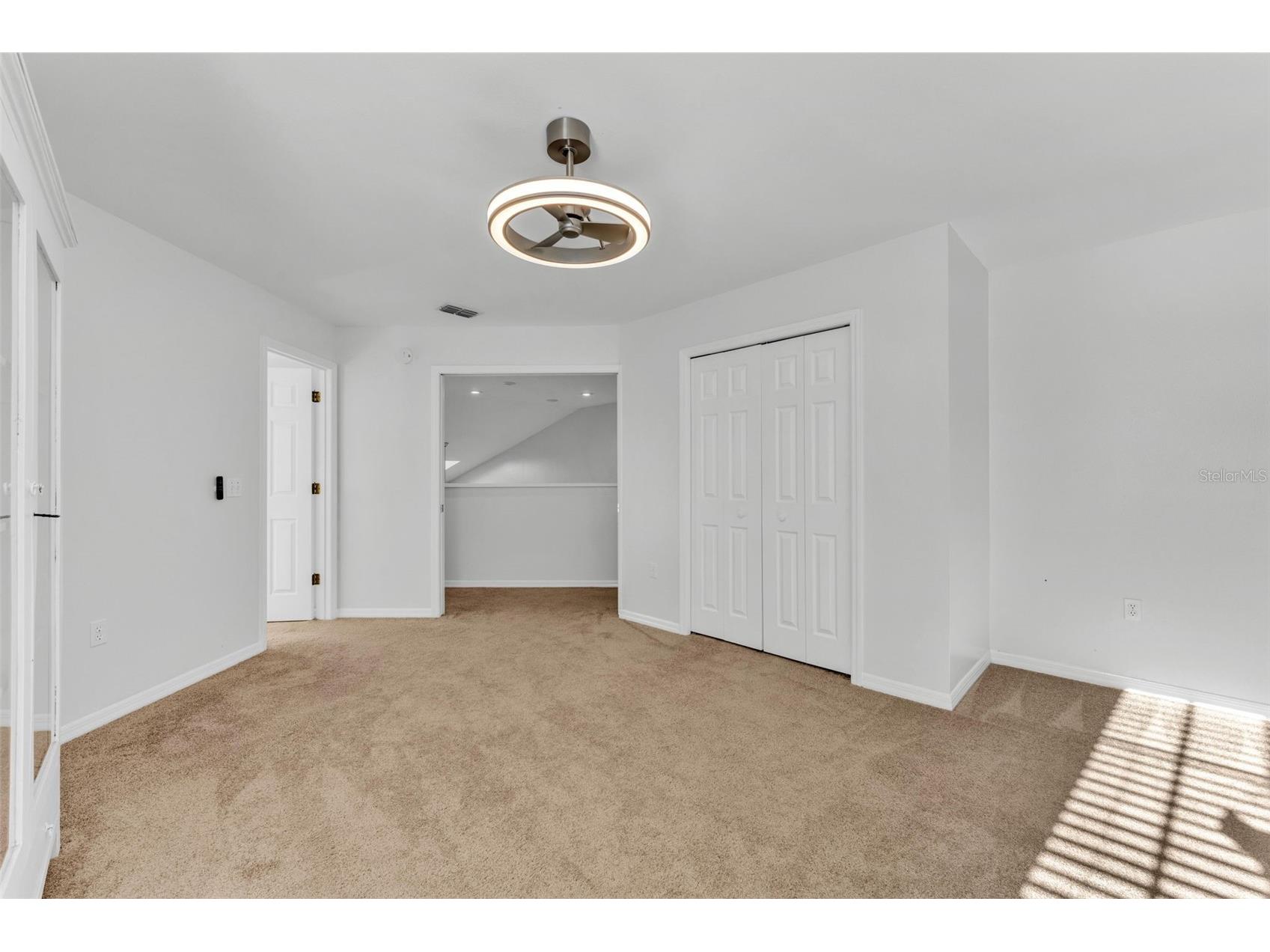 3133 Stonewater Drive #3133 Lakeland FL 33803 L4961035 image24