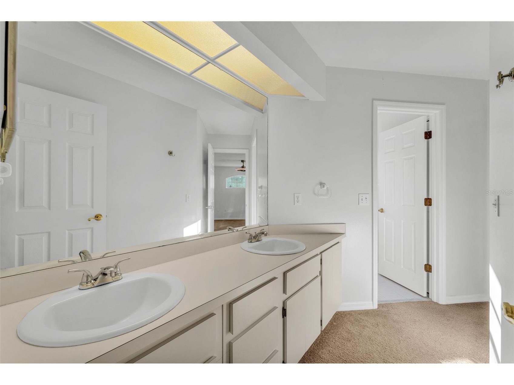 3133 Stonewater Drive #3133 Lakeland FL 33803 L4961035 image25