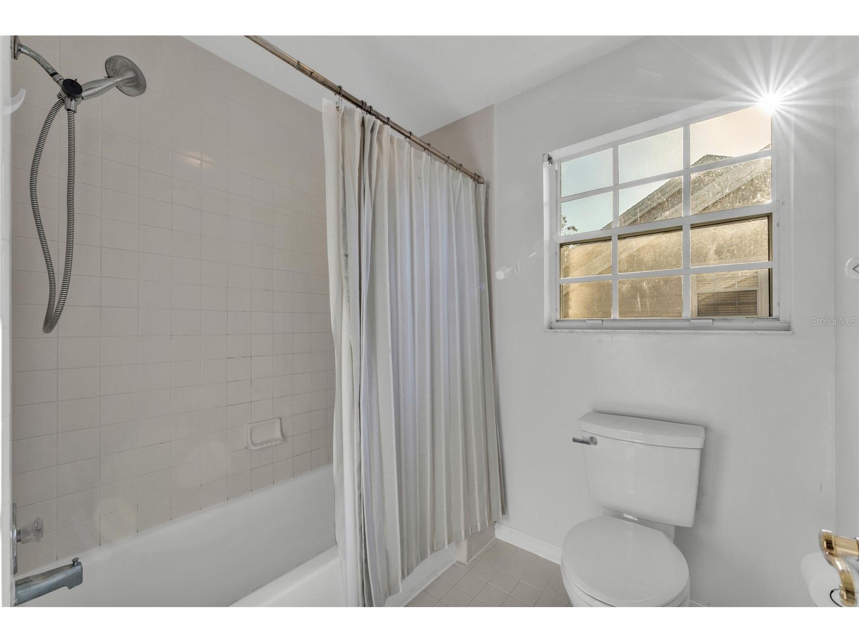 3133 Stonewater Drive #3133 Lakeland FL 33803 L4961035 image26