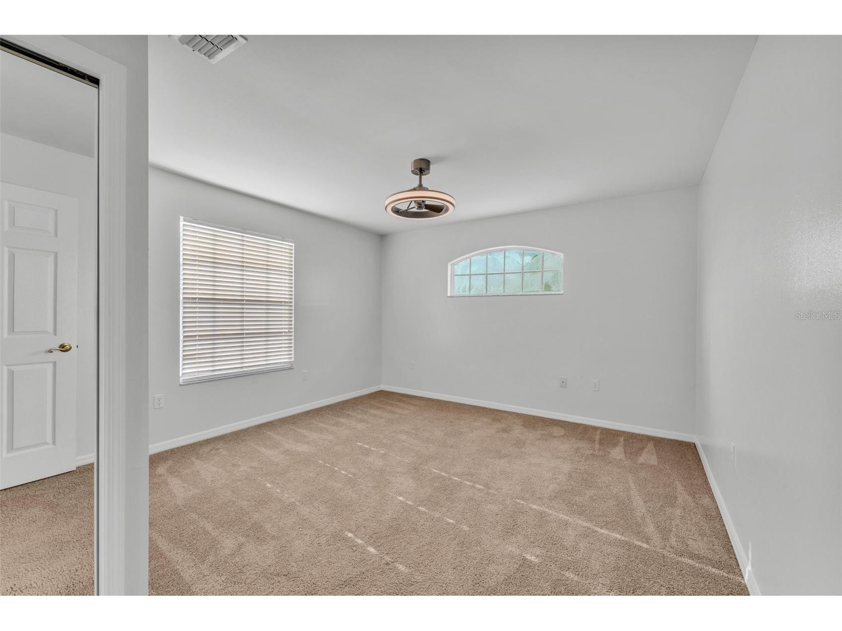 3133 Stonewater Drive #3133 Lakeland FL 33803 L4961035 image27