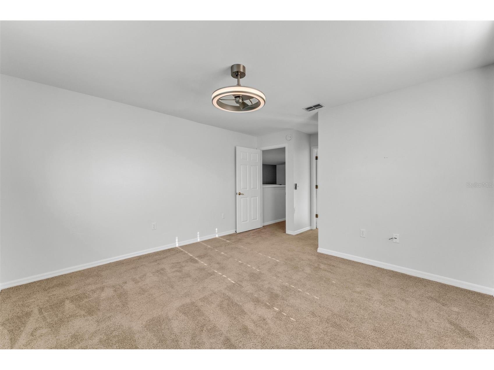 3133 Stonewater Drive #3133 Lakeland FL 33803 L4961035 image28