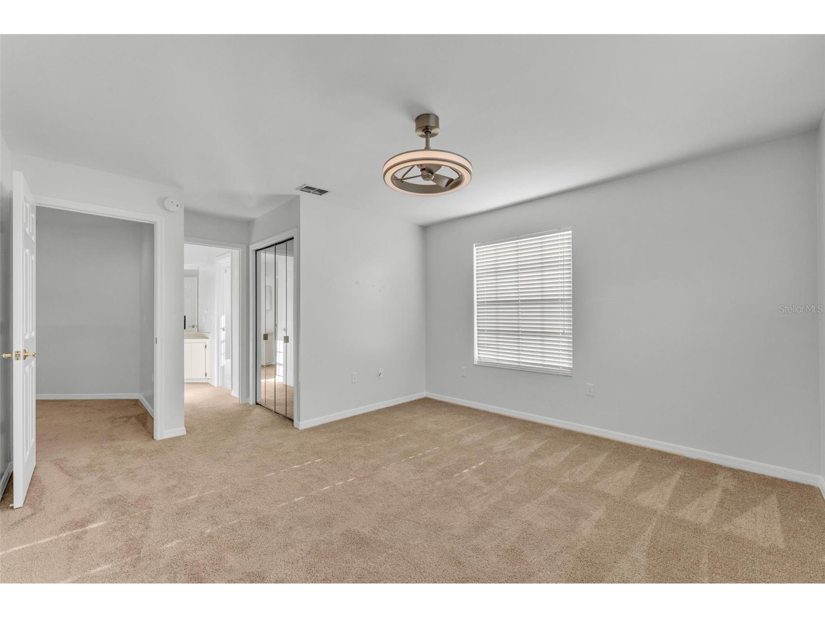 3133 Stonewater Drive #3133 Lakeland FL 33803 L4961035 image29