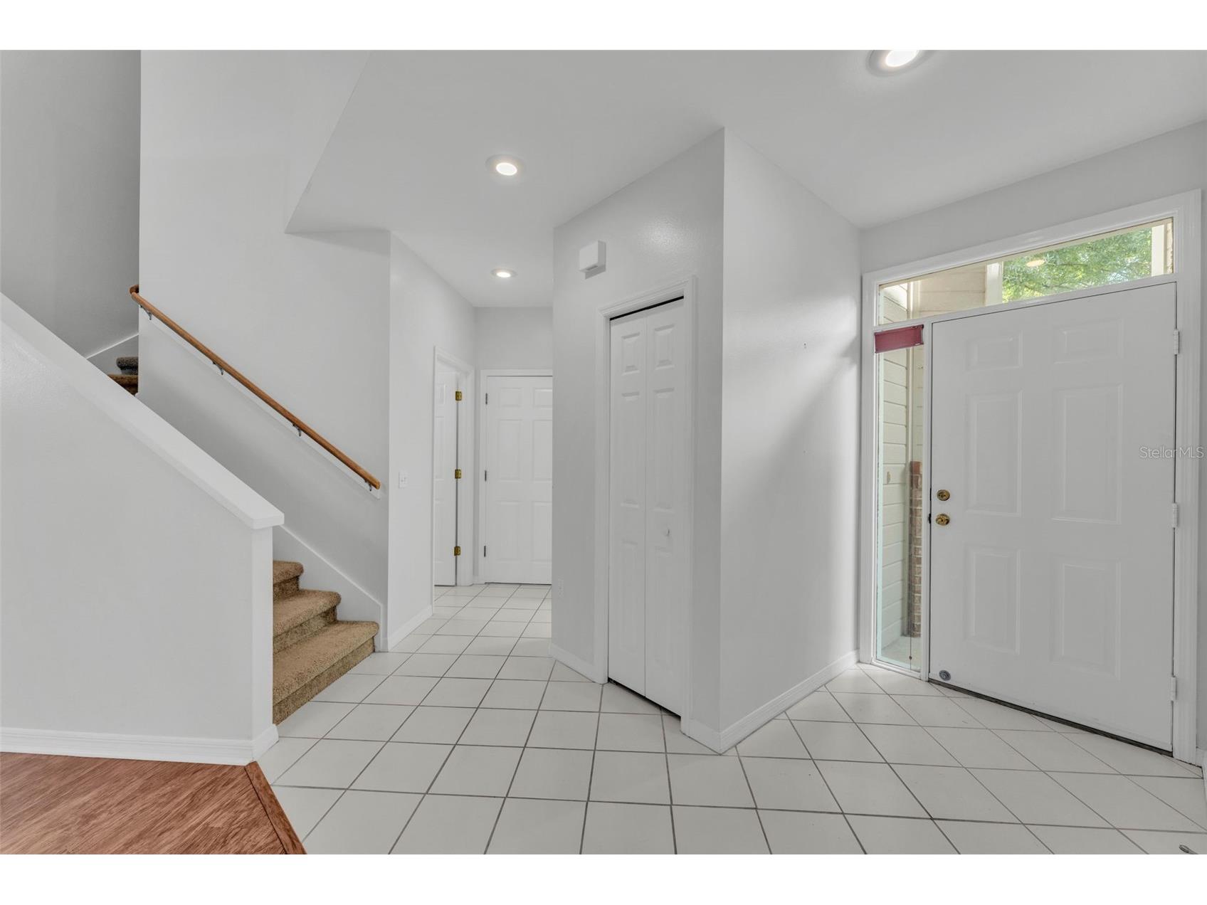 3133 Stonewater Drive #3133 Lakeland FL 33803 L4961035 image3