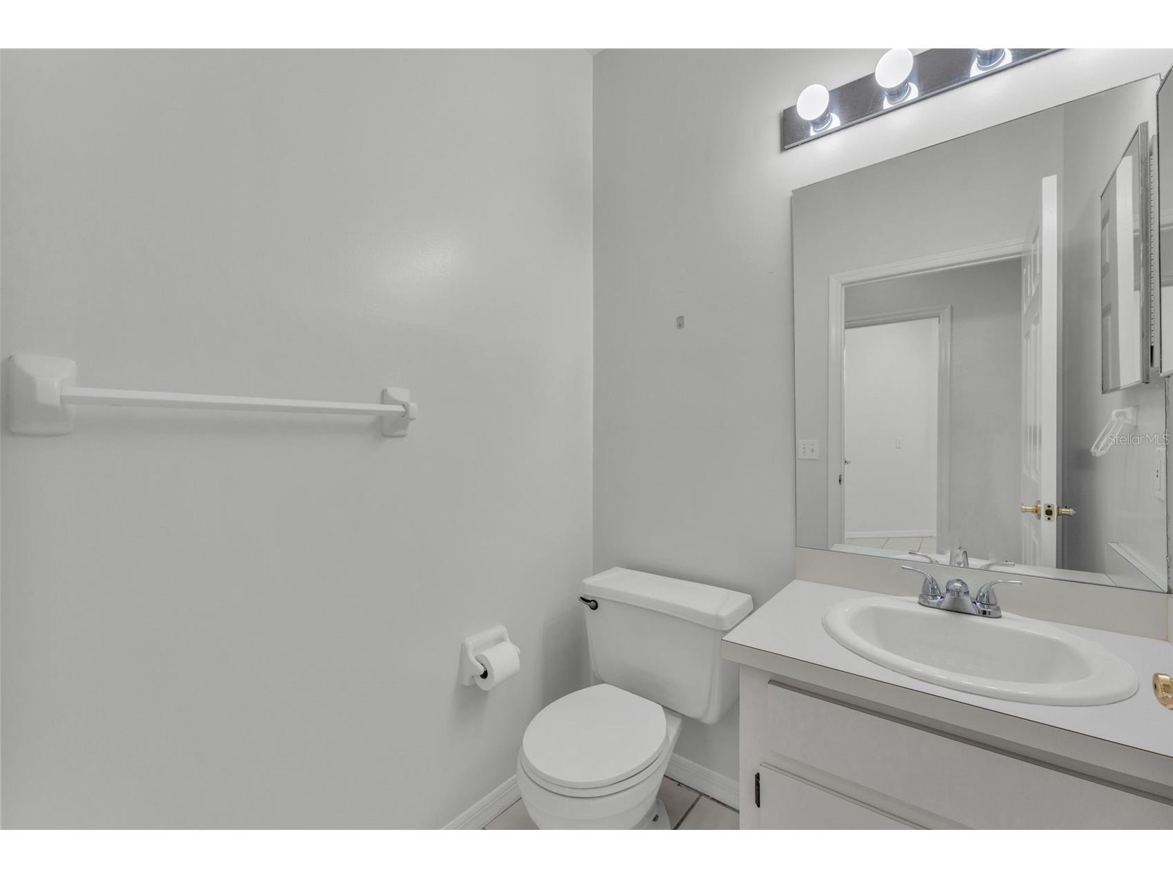 3133 Stonewater Drive #3133 Lakeland FL 33803 L4961035 image30