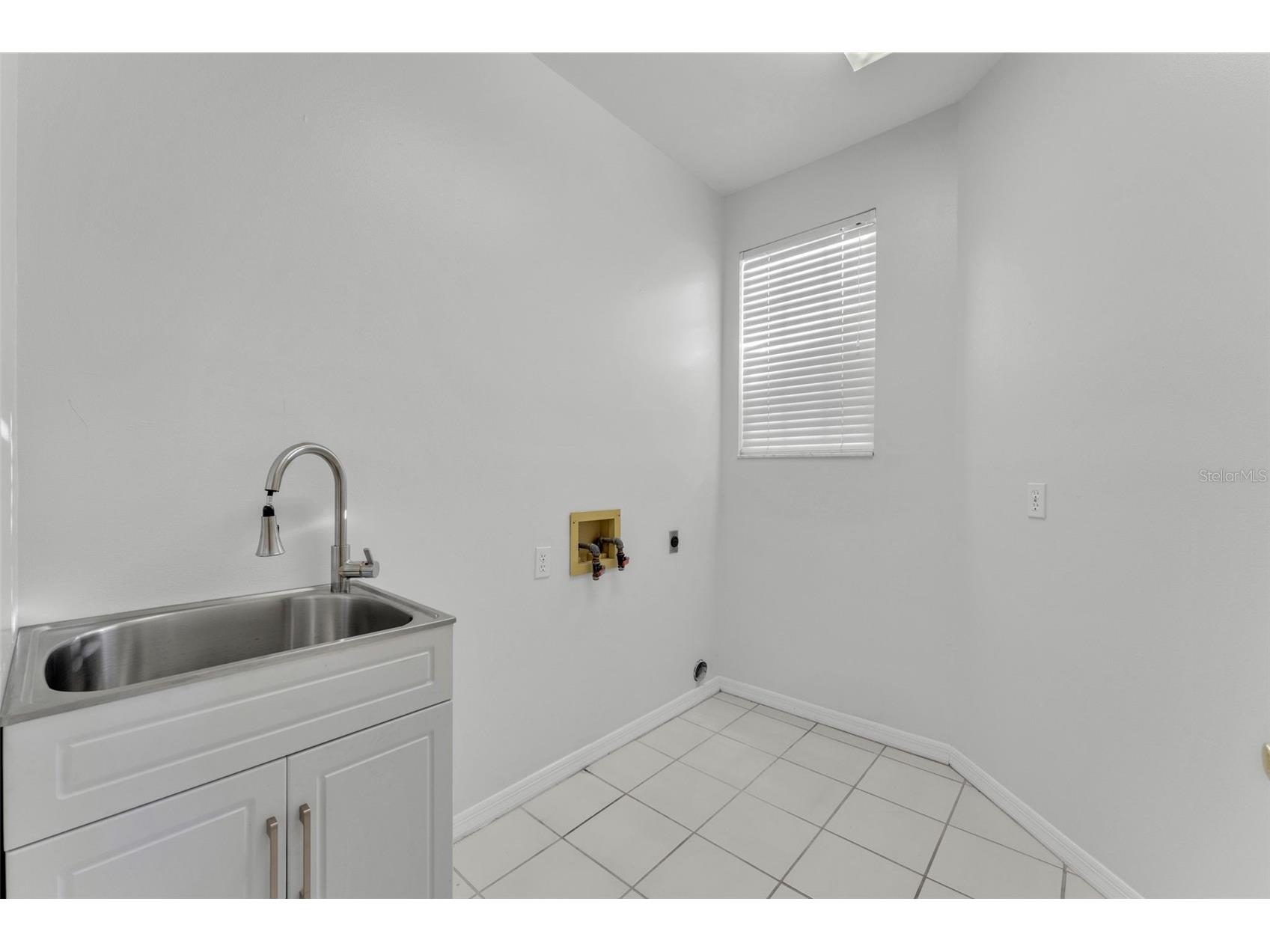 3133 Stonewater Drive #3133 Lakeland FL 33803 L4961035 image31