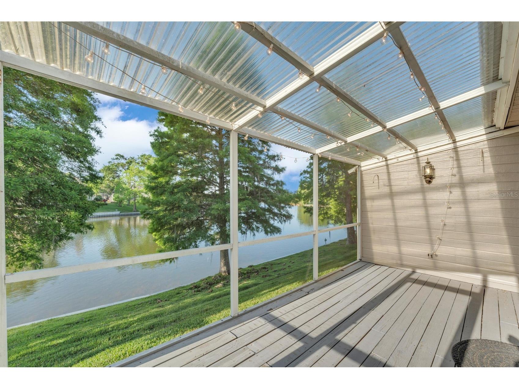 3133 Stonewater Drive #3133 Lakeland FL 33803 L4961035 image32