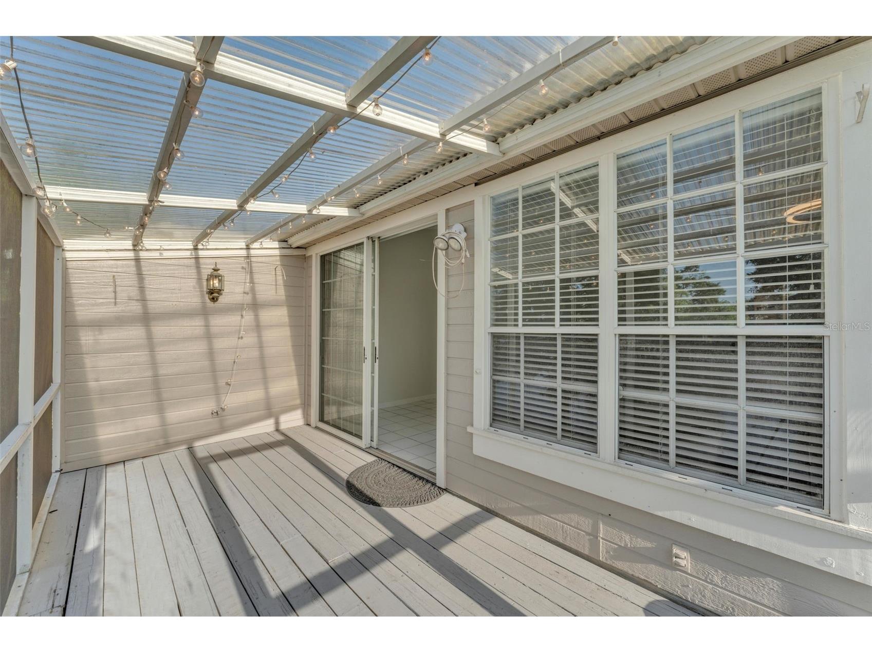 3133 Stonewater Drive #3133 Lakeland FL 33803 L4961035 image33