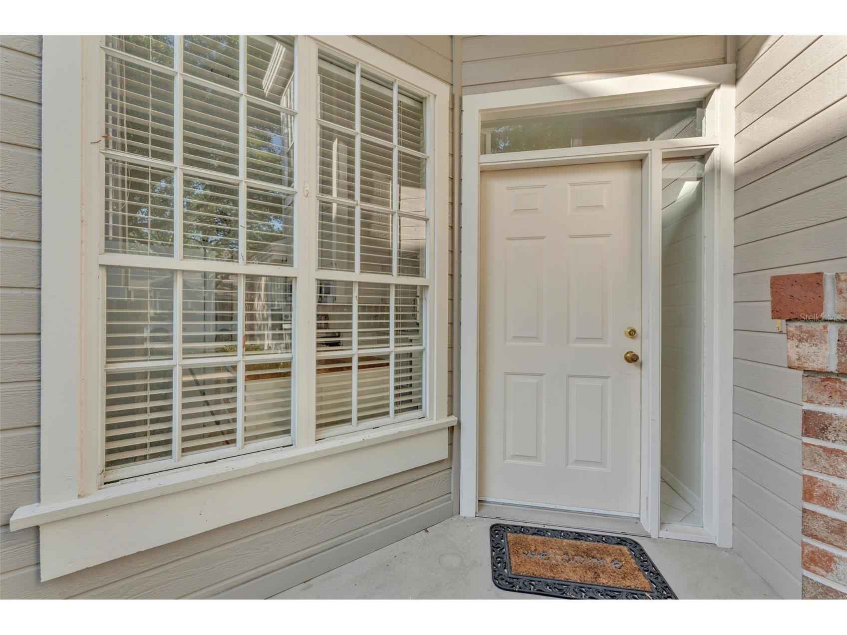 3133 Stonewater Drive #3133 Lakeland FL 33803 L4961035 image34