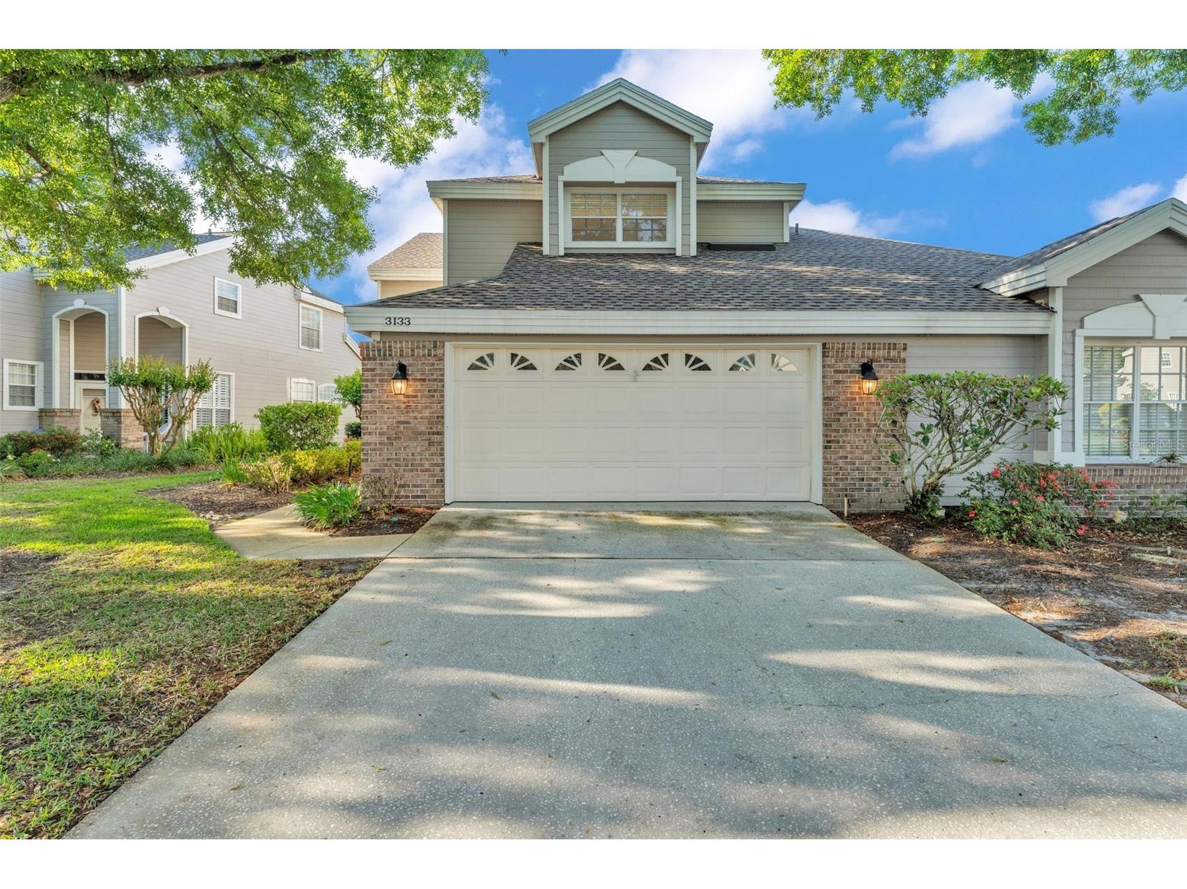 3133 Stonewater Drive #3133 Lakeland FL 33803 L4961035 image35