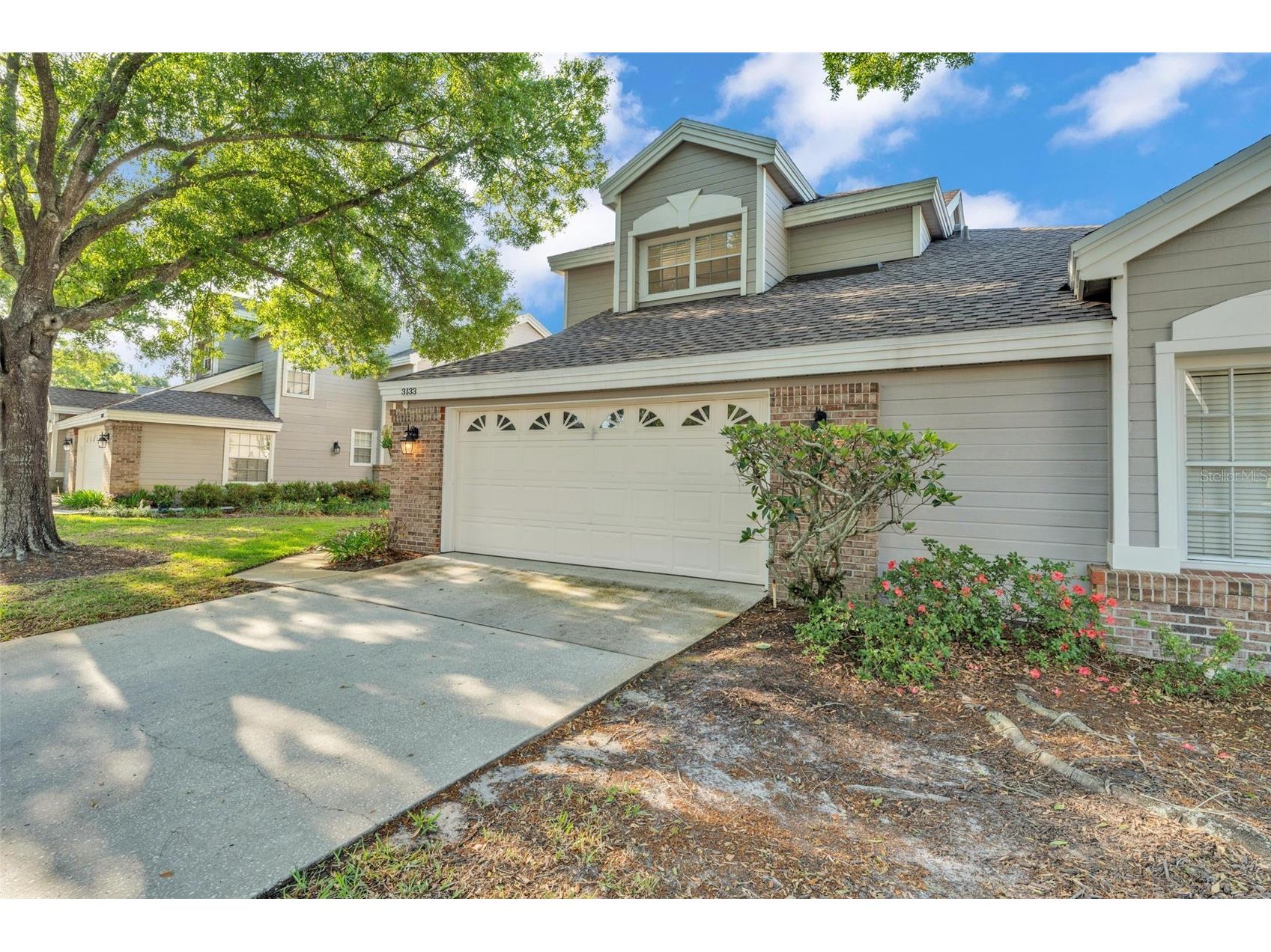3133 Stonewater Drive #3133 Lakeland FL 33803 L4961035 image36