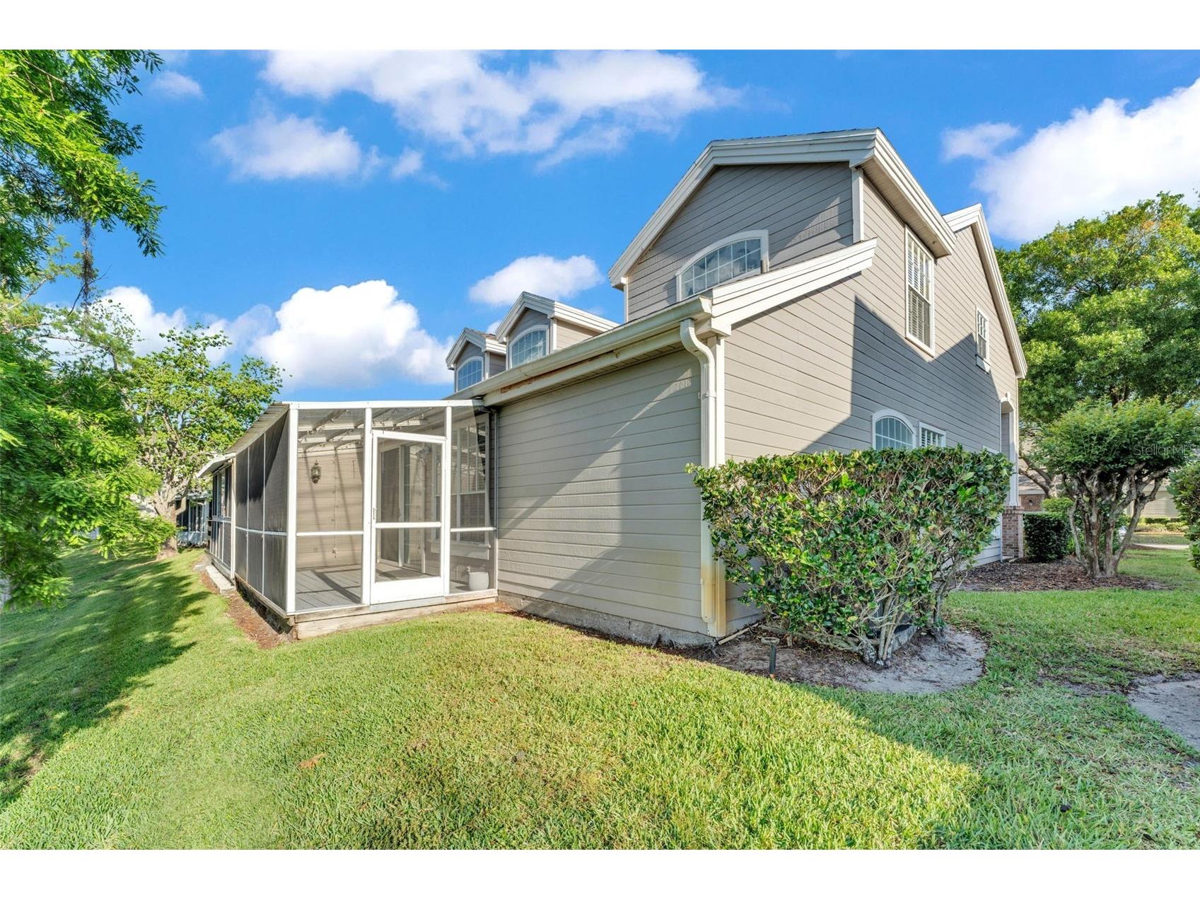 3133 Stonewater Drive #3133 Lakeland FL 33803 L4961035 image37