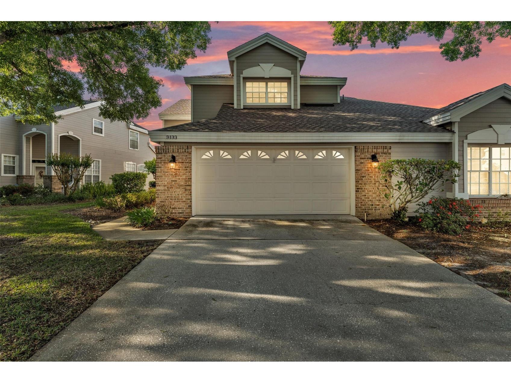 3133 Stonewater Drive #3133 Lakeland FL 33803 L4961035 image38