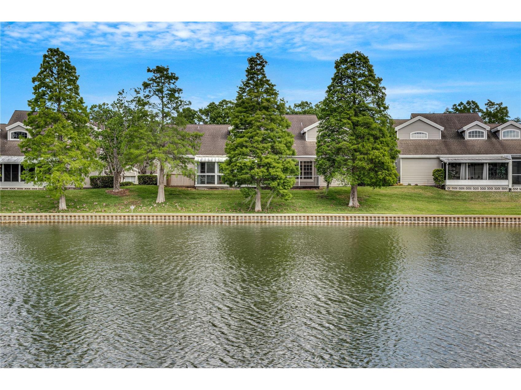 3133 Stonewater Drive #3133 Lakeland FL 33803 L4961035 image39