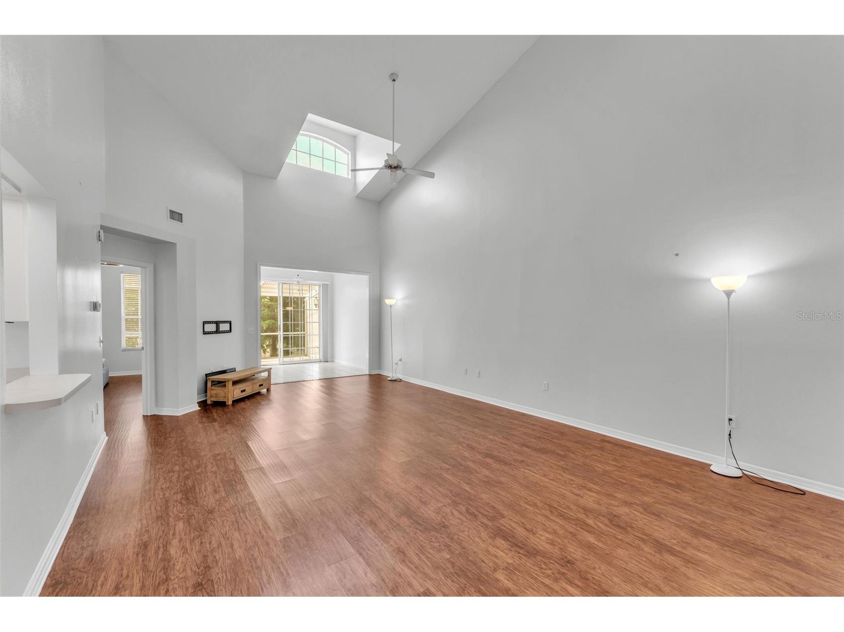 3133 Stonewater Drive #3133 Lakeland FL 33803 L4961035 image4