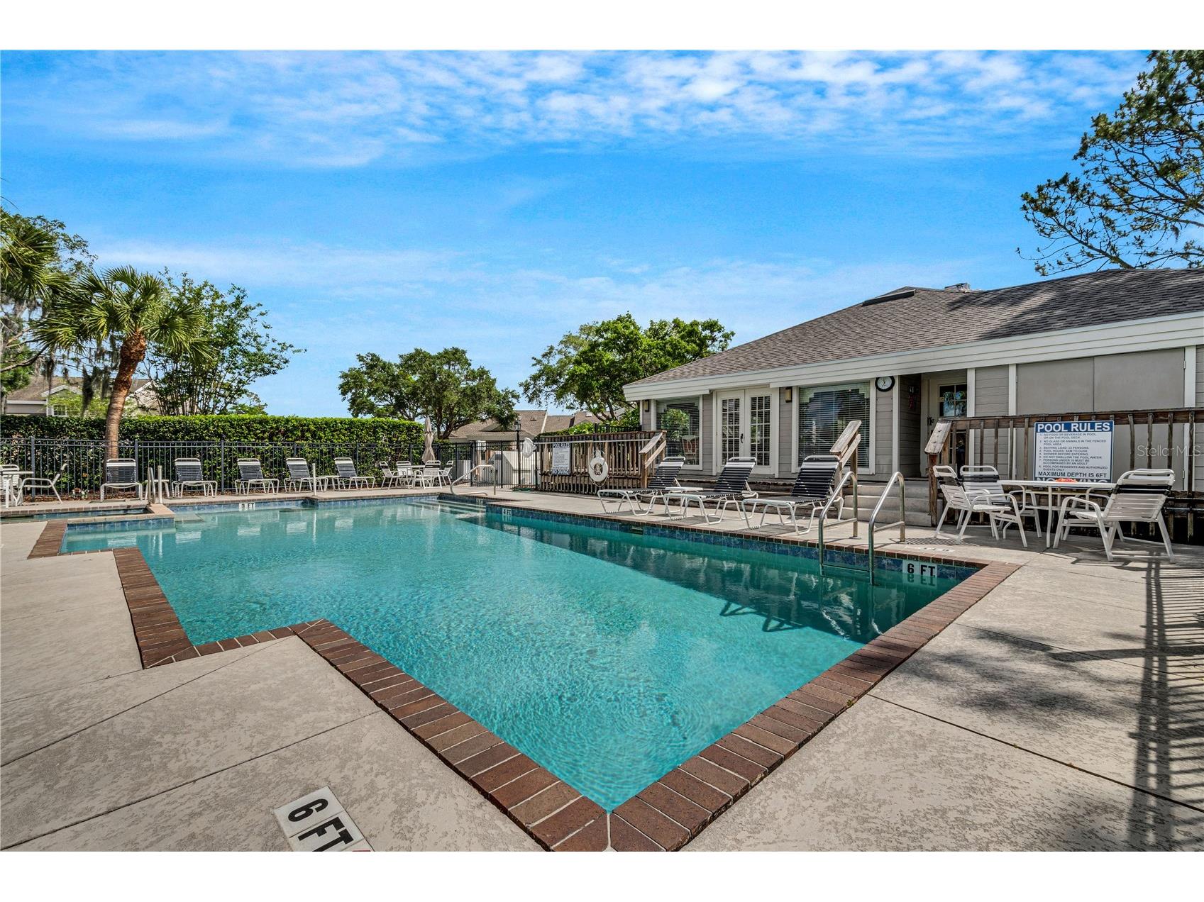 3133 Stonewater Drive #3133 Lakeland FL 33803 L4961035 image40