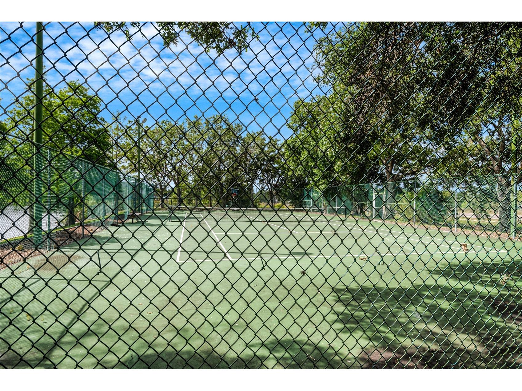 3133 Stonewater Drive #3133 Lakeland FL 33803 L4961035 image41