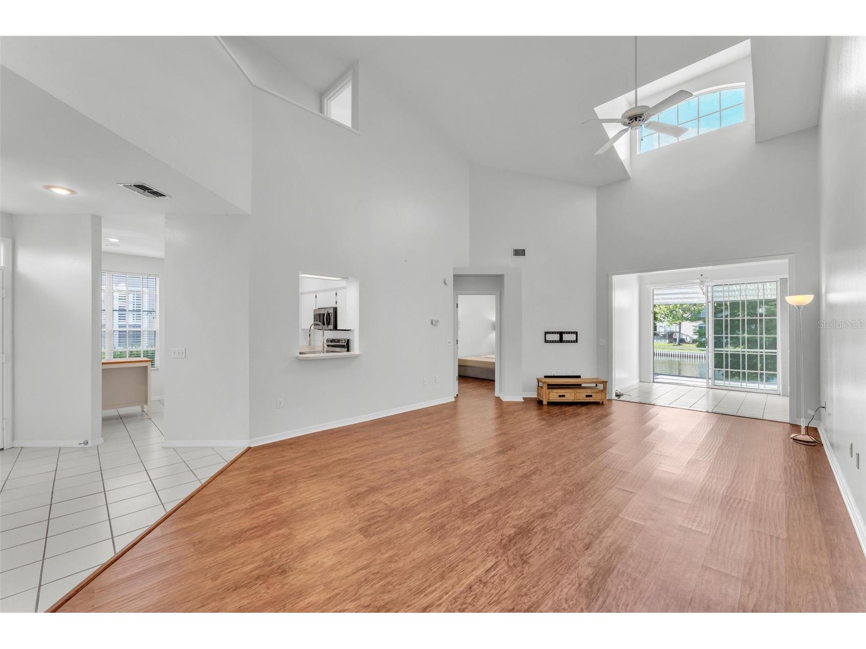 3133 Stonewater Drive #3133 Lakeland FL 33803 L4961035 image5