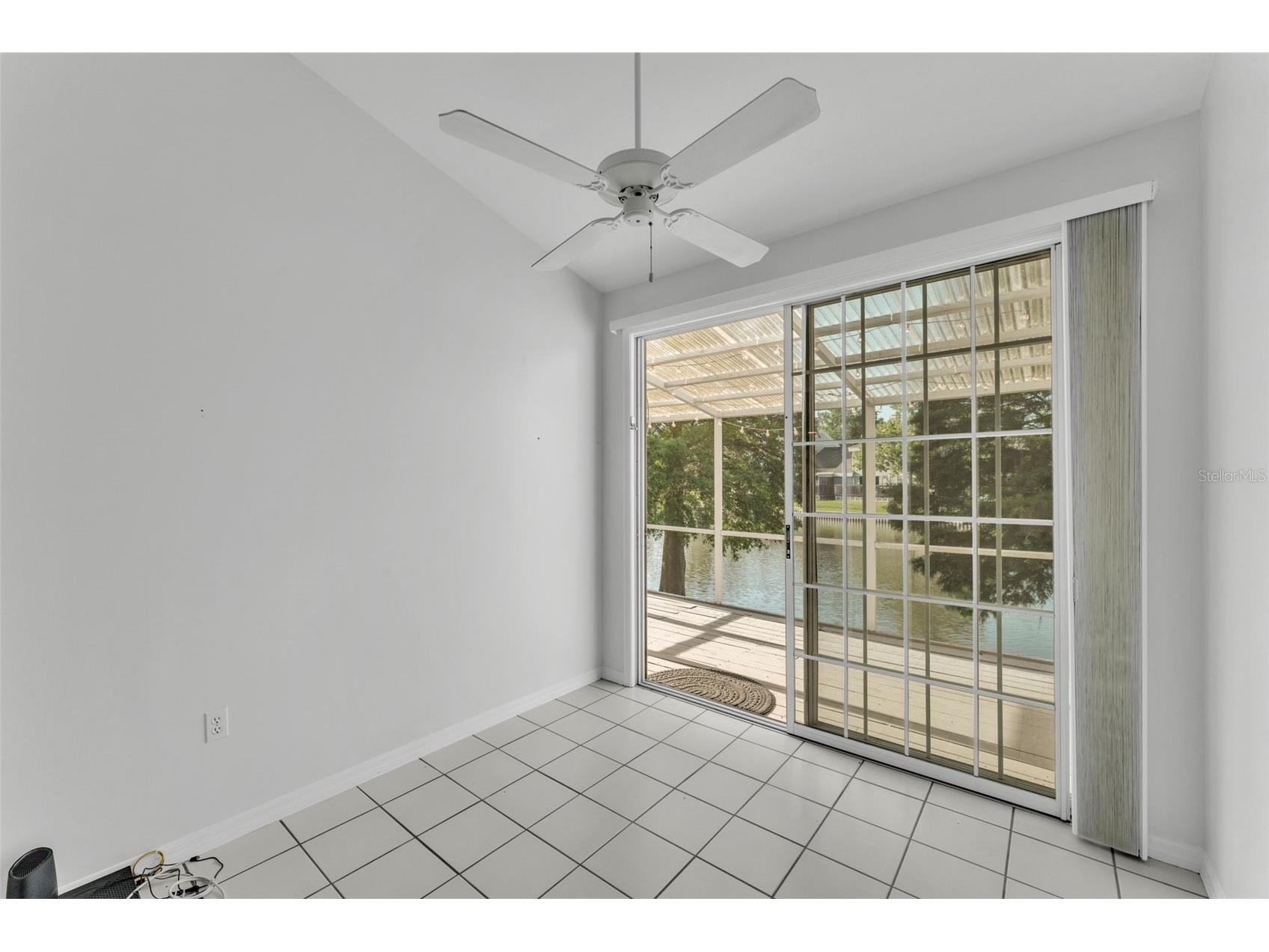 3133 Stonewater Drive #3133 Lakeland FL 33803 L4961035 image6