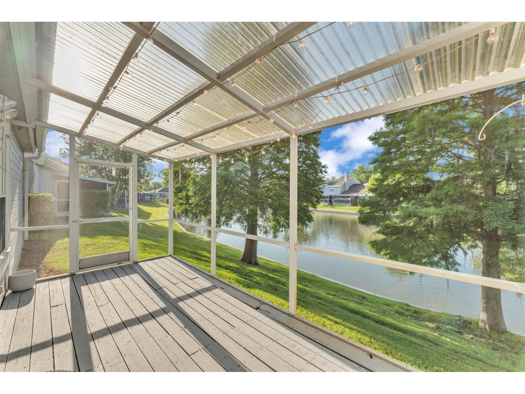 3133 Stonewater Drive #3133 Lakeland FL 33803 L4961035 image7