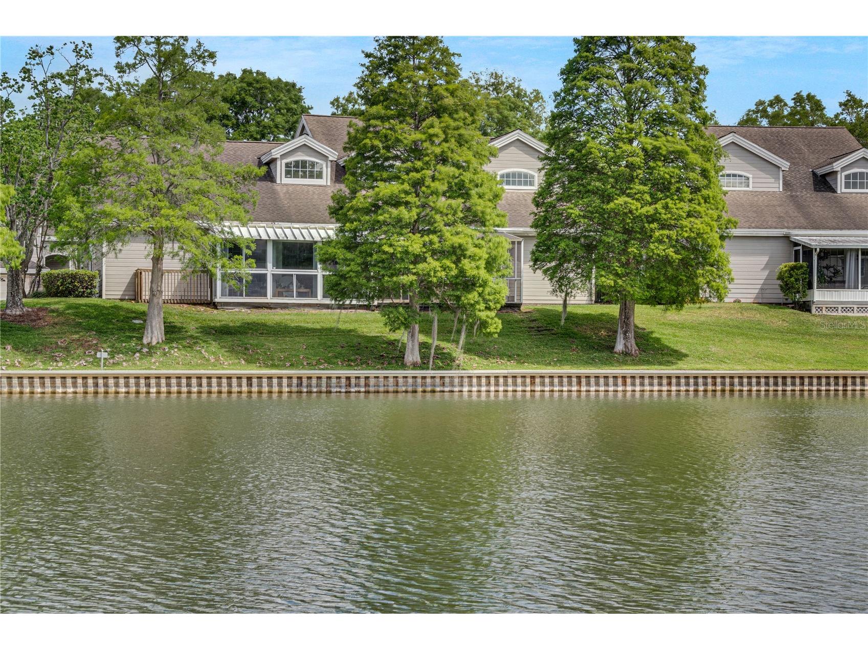 3133 Stonewater Drive #3133 Lakeland FL 33803 L4961035 image8
