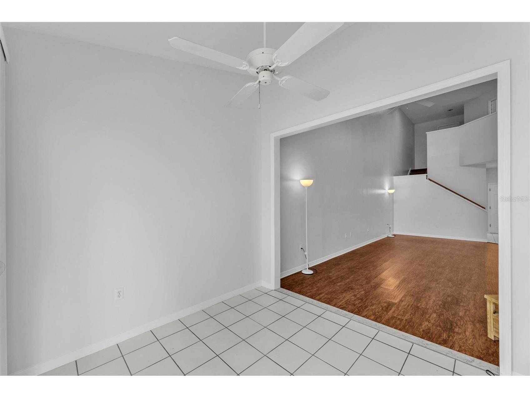 3133 Stonewater Drive #3133 Lakeland FL 33803 L4961035 image9