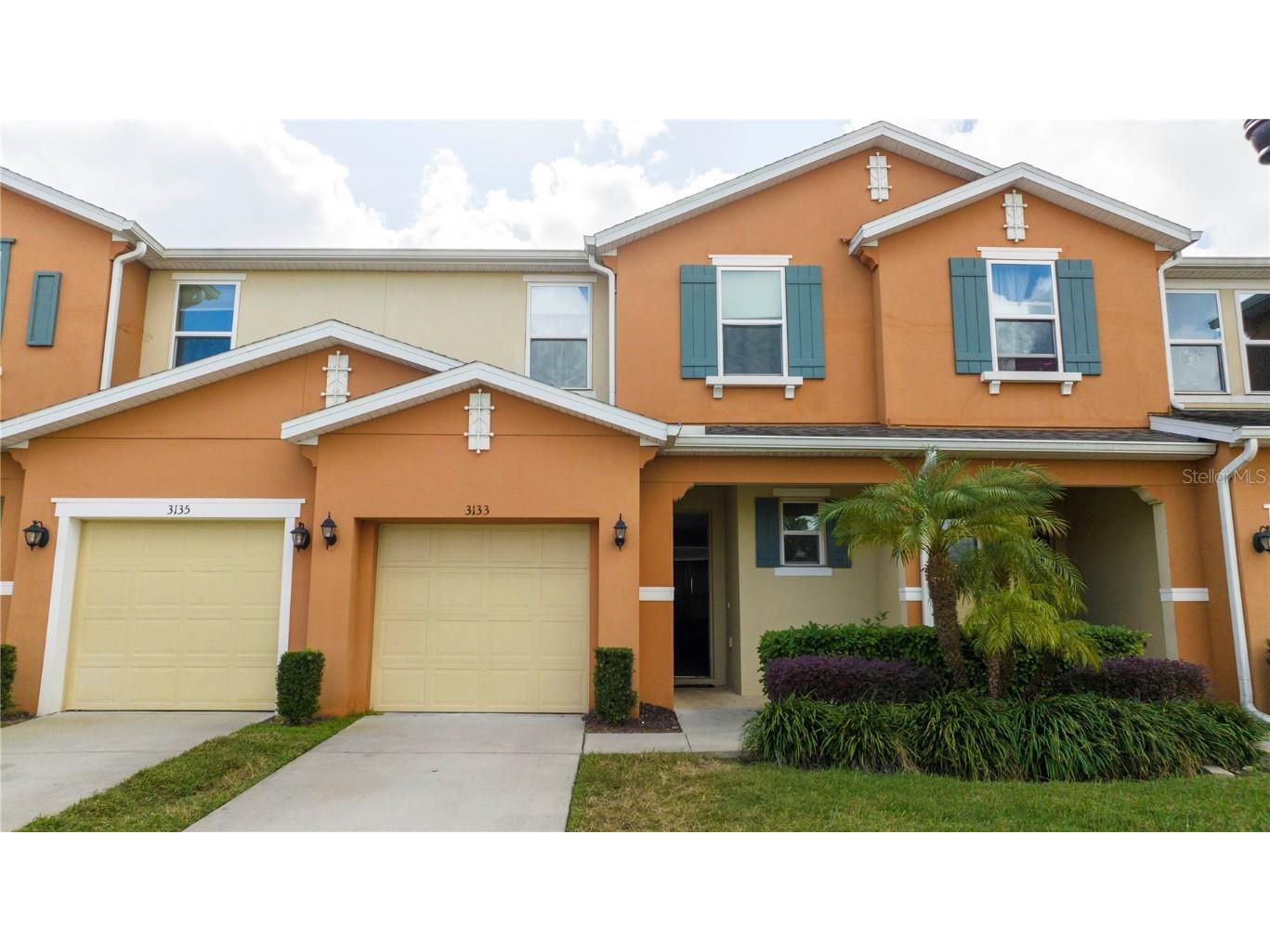 3133 Tocoa Circle Kissimmee FL 34746 S5078184 image1