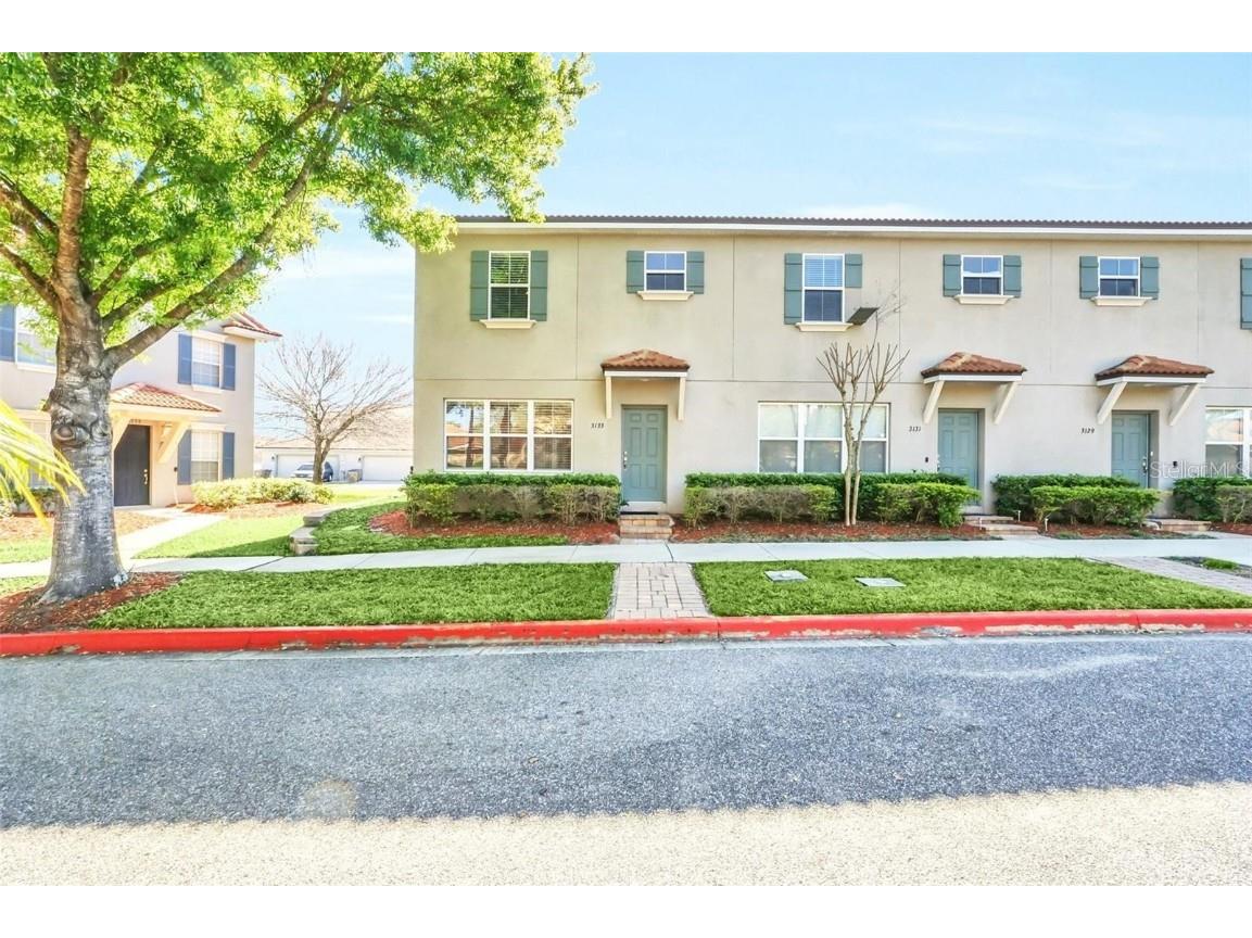 3133 Via Otero Kissimmee FL 34744 O6205652 image1