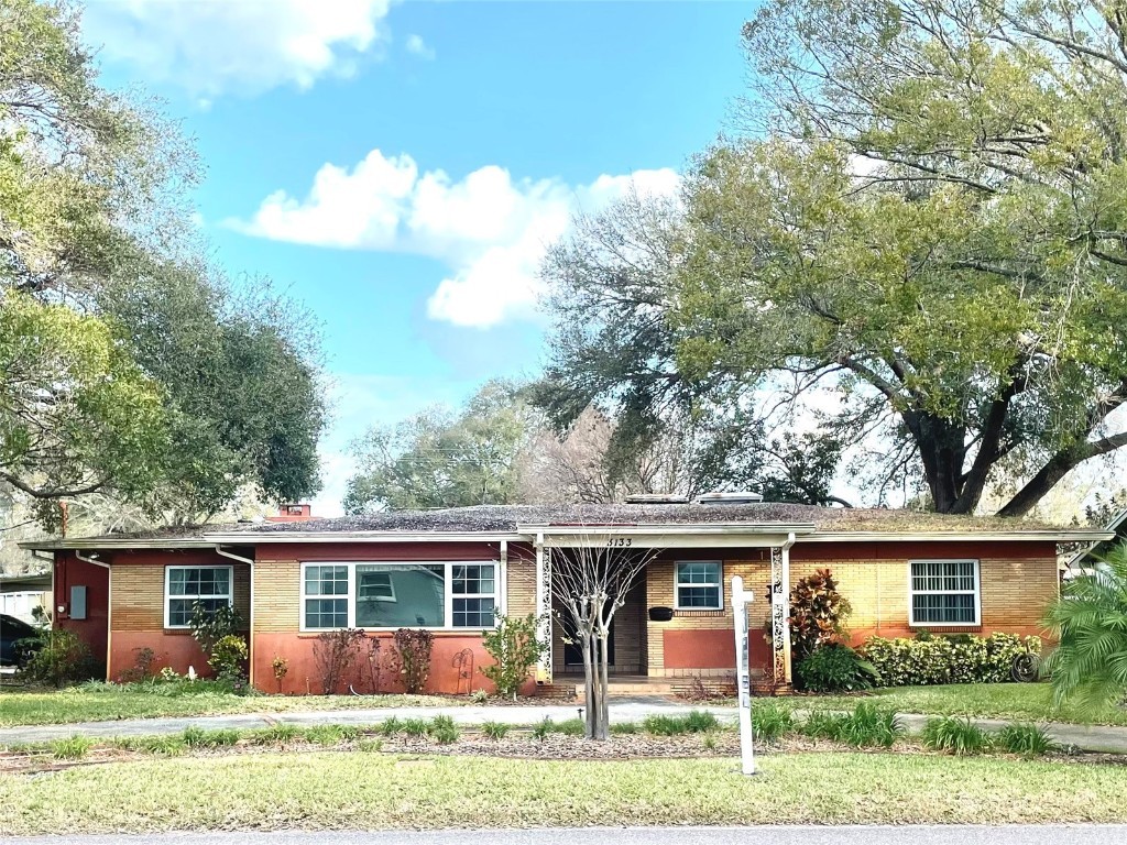 3133 W Palmetto Street Tampa FL 33607 T3426305 image1