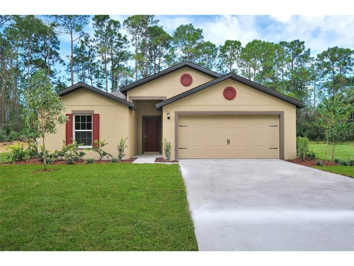 3133 Wainwright Street Deltona FL 32738 T3426339 image1