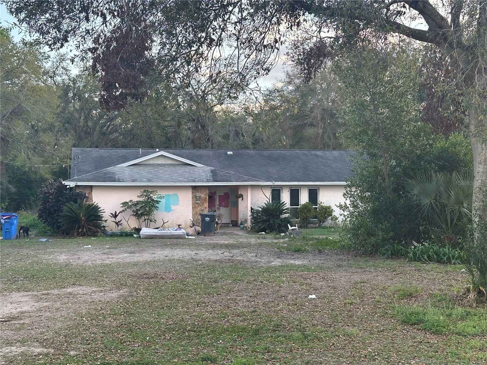 3133 Washington Road Valrico FL 33594 L4951507 image1