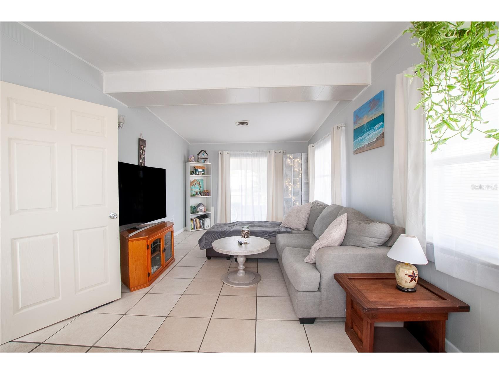 3133 Whiting Lane Port Charlotte FL 33952 C7520426 image10