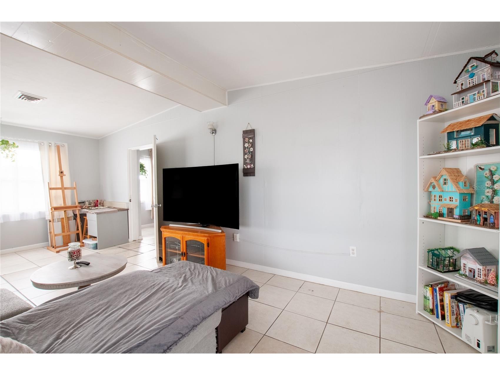 3133 Whiting Lane Port Charlotte FL 33952 C7520426 image11