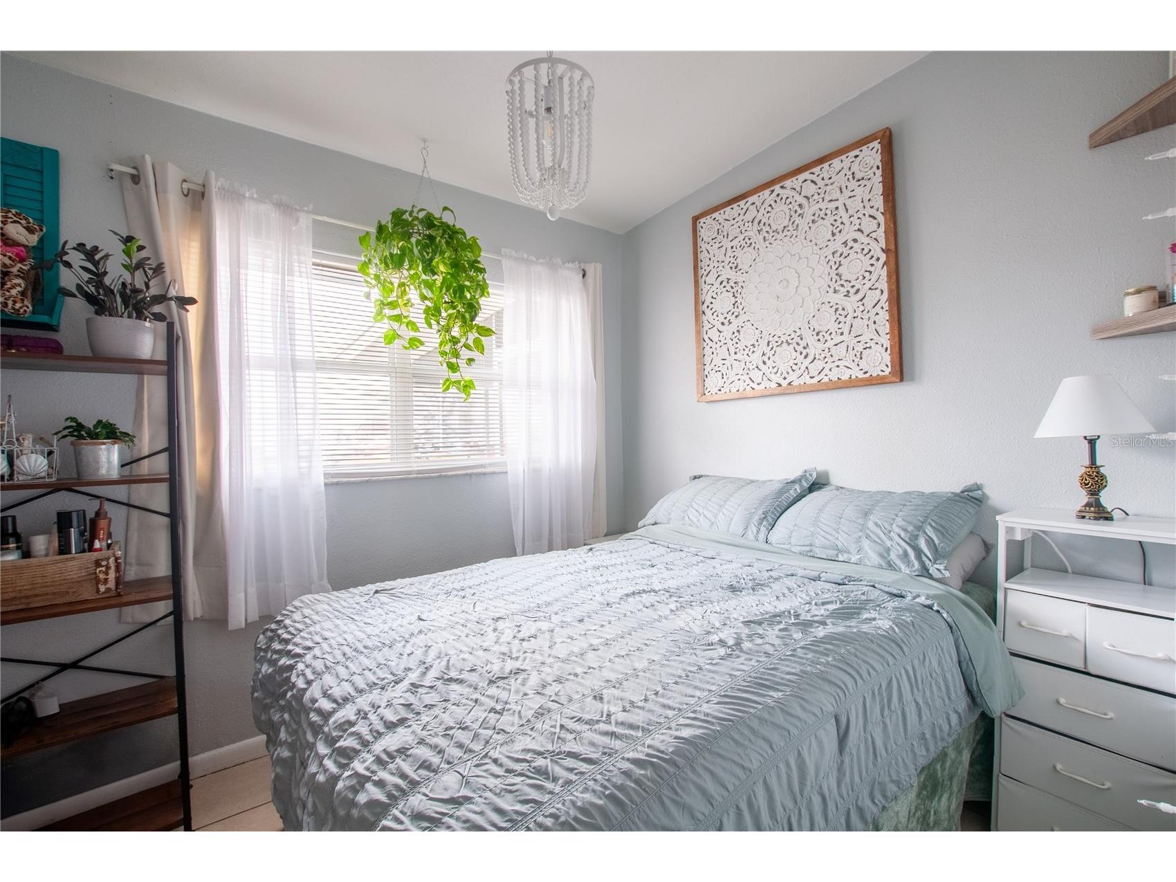 3133 Whiting Lane Port Charlotte FL 33952 C7520426 image12