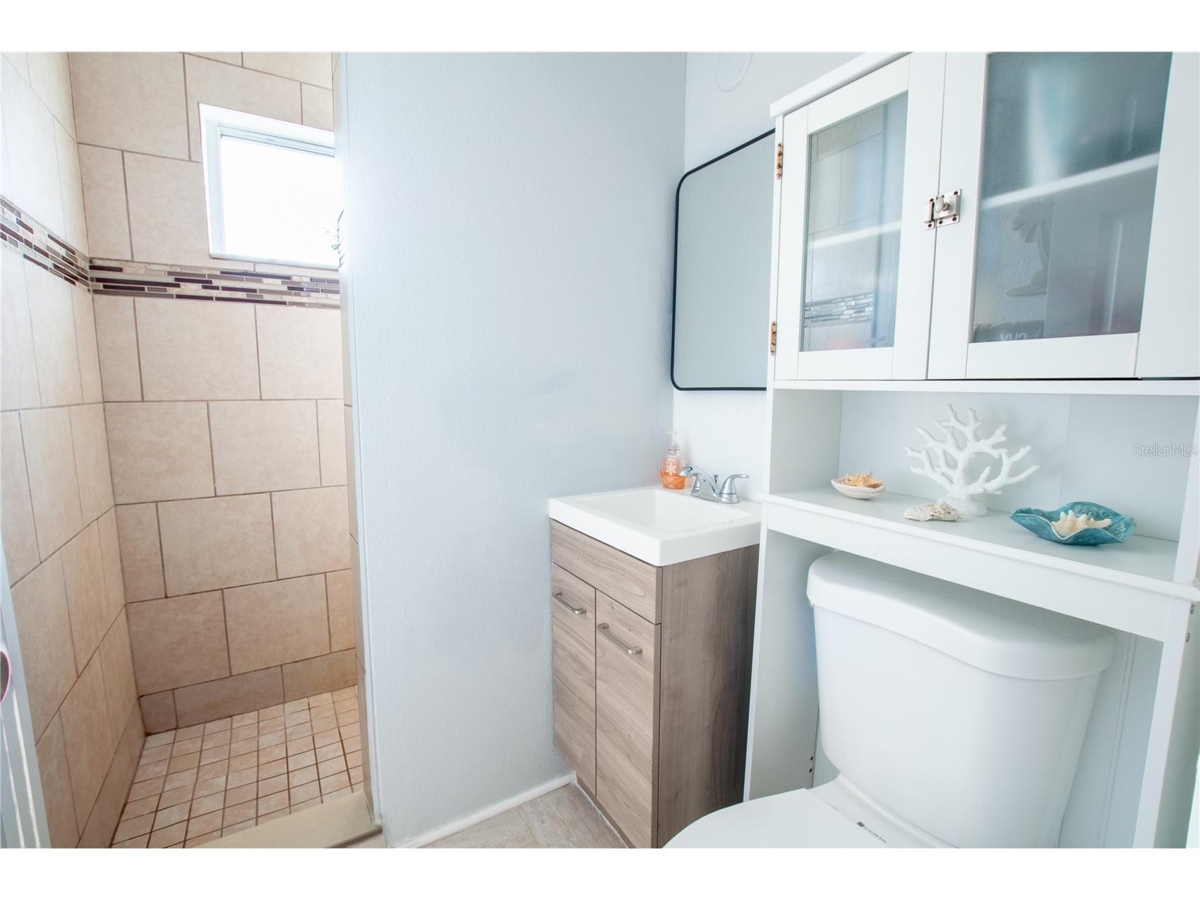 3133 Whiting Lane Port Charlotte FL 33952 C7520426 image13