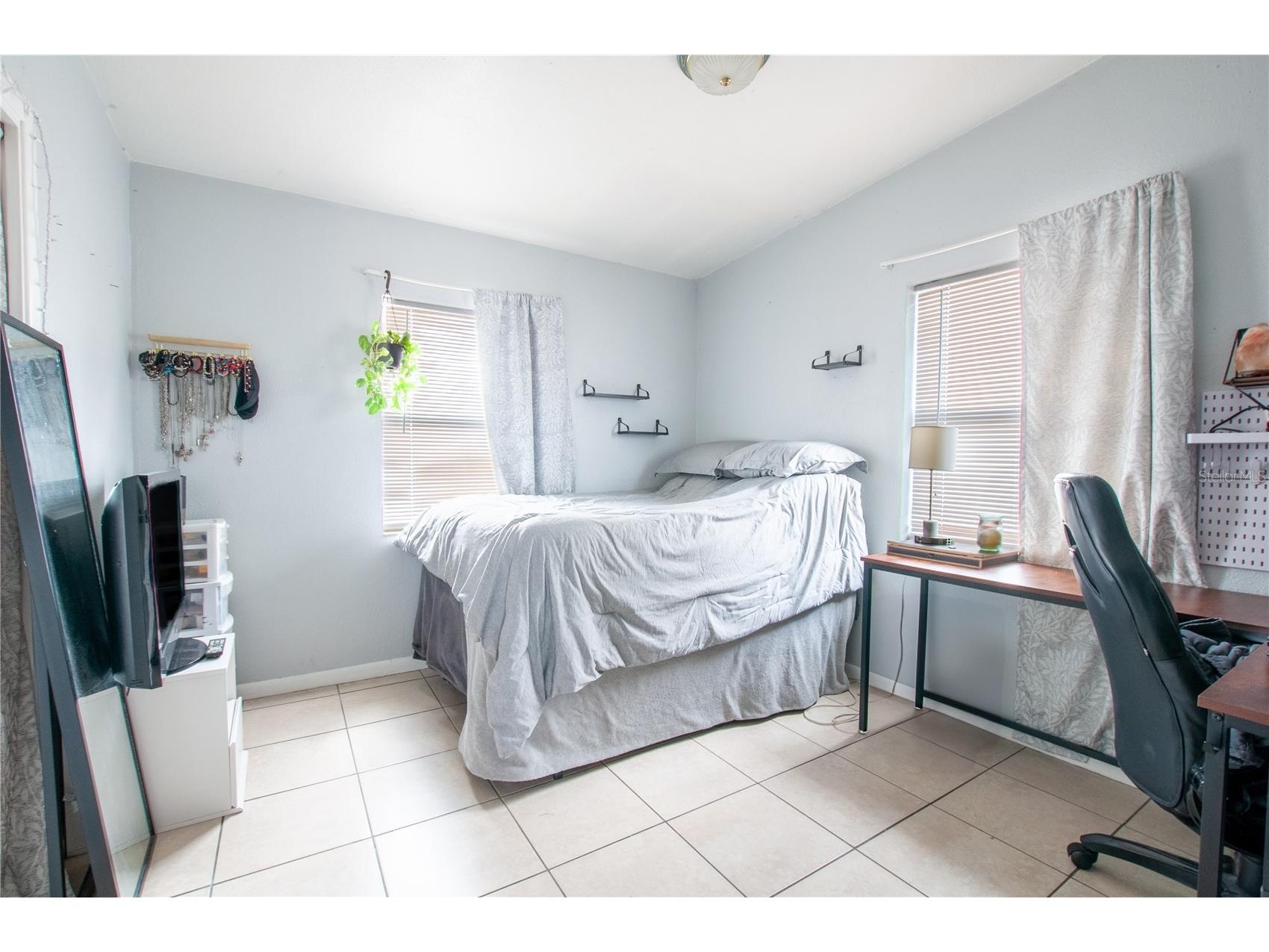 3133 Whiting Lane Port Charlotte FL 33952 C7520426 image14