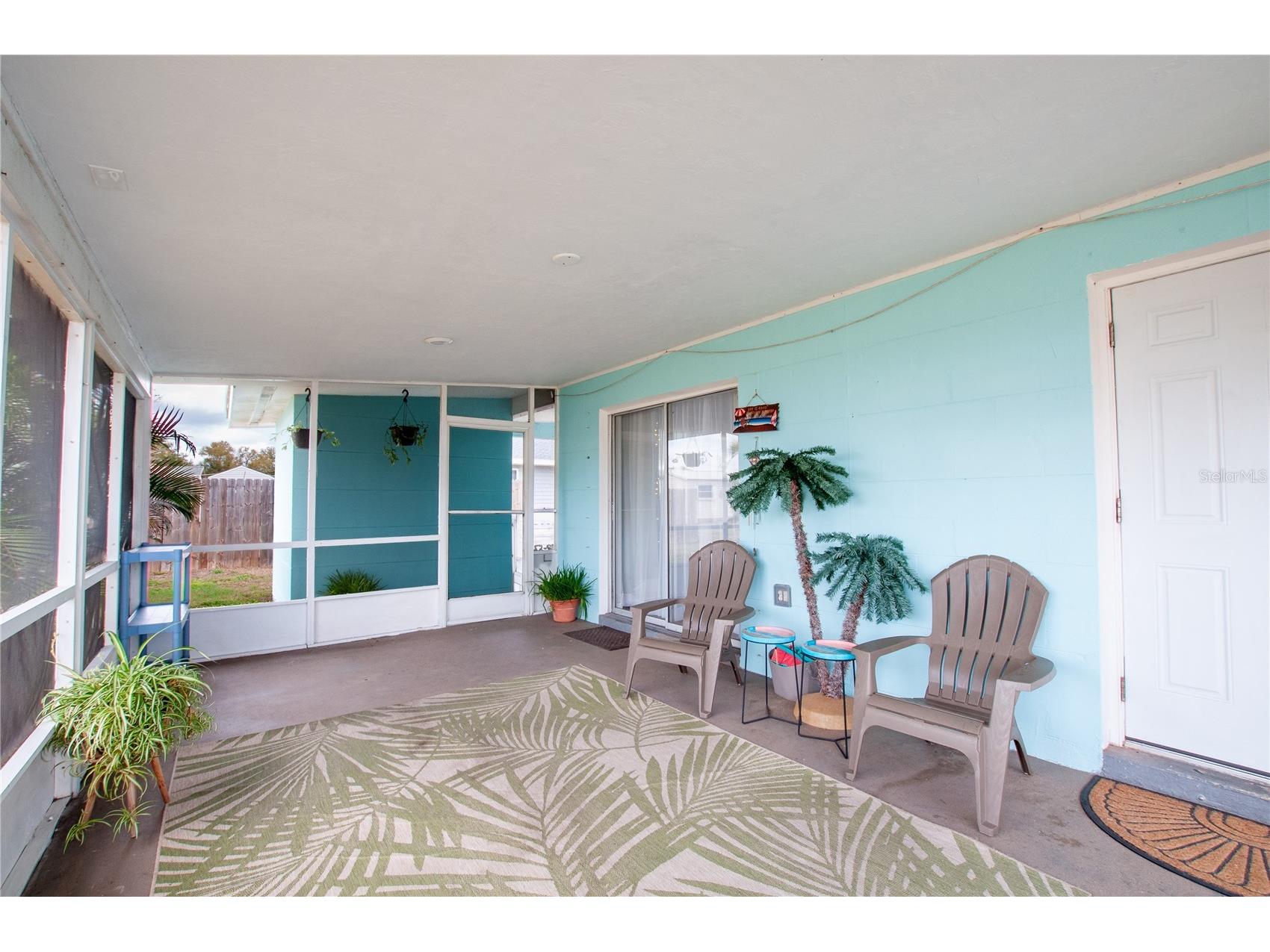 3133 Whiting Lane Port Charlotte FL 33952 C7520426 image15